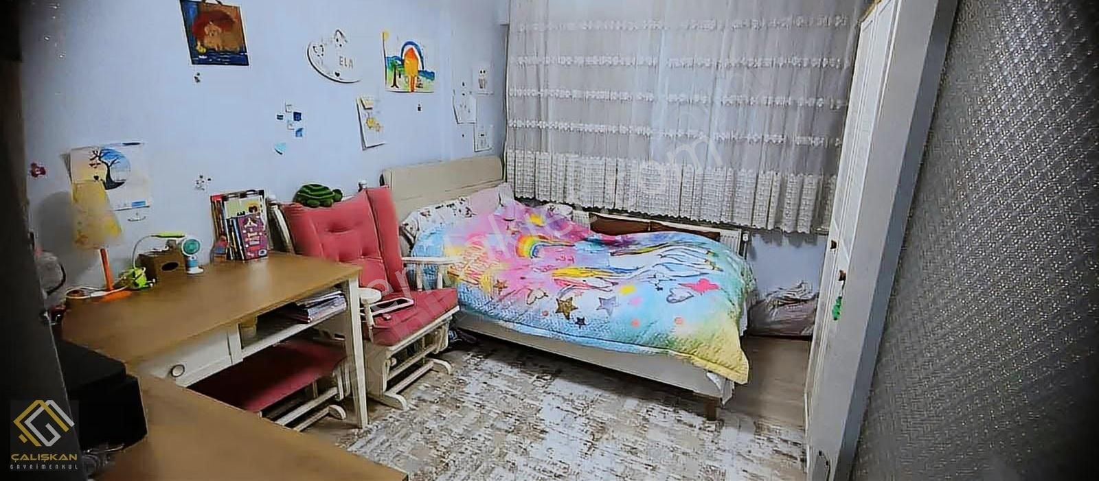 Full Kredi/akkonakta/caddeye Yakın/konumu Güzel/ - Görsel 7