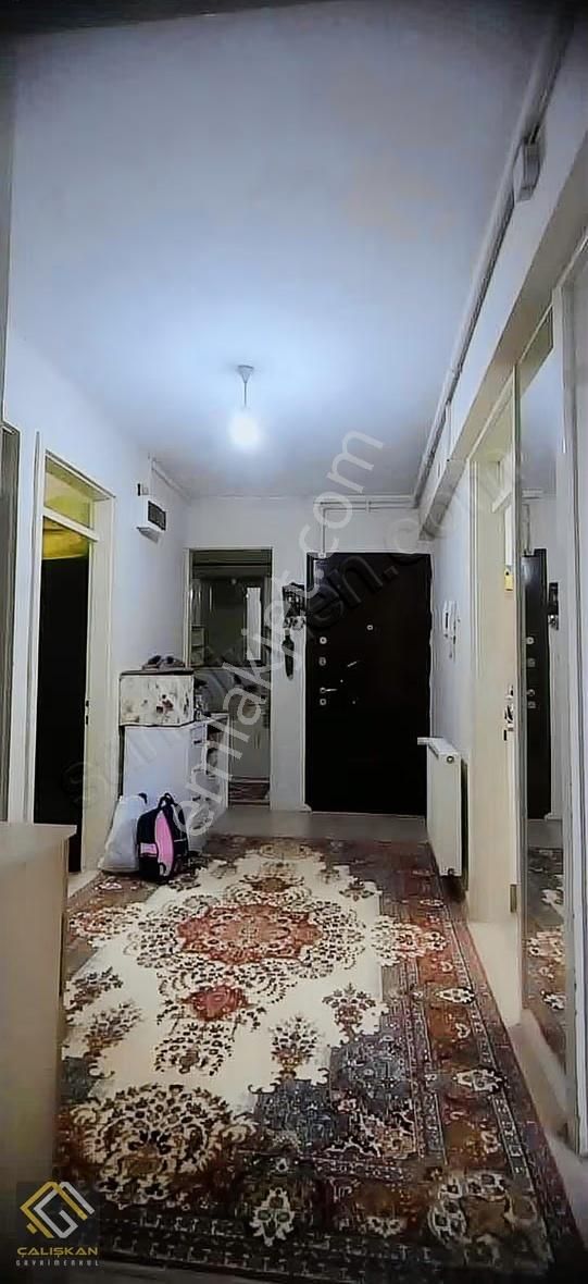 Full Kredi/akkonakta/caddeye Yakın/konumu Güzel/ - Görsel 25