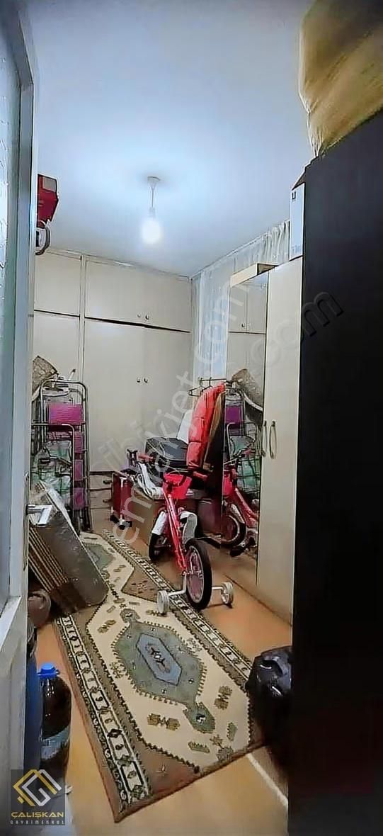 Full Kredi/akkonakta/caddeye Yakın/konumu Güzel/ - Görsel 18