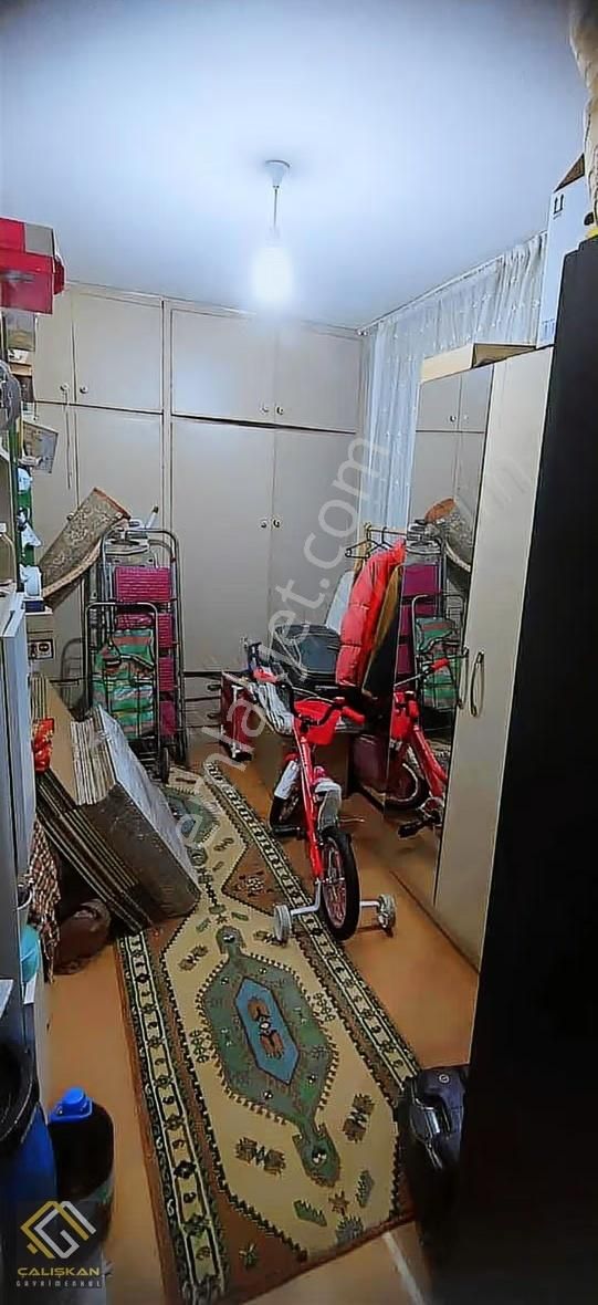 Full Kredi/akkonakta/caddeye Yakın/konumu Güzel/ - Görsel 2