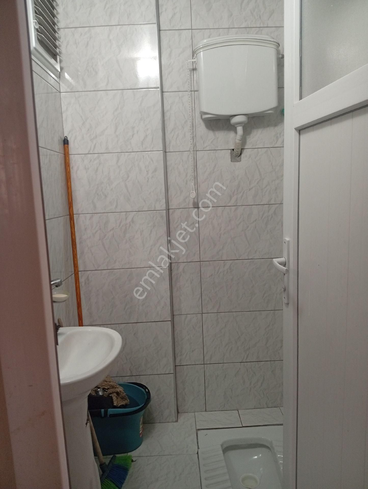 Yeşiltepe Mh 2+1 Yapsat Dairesi Satlılık - Görsel 11