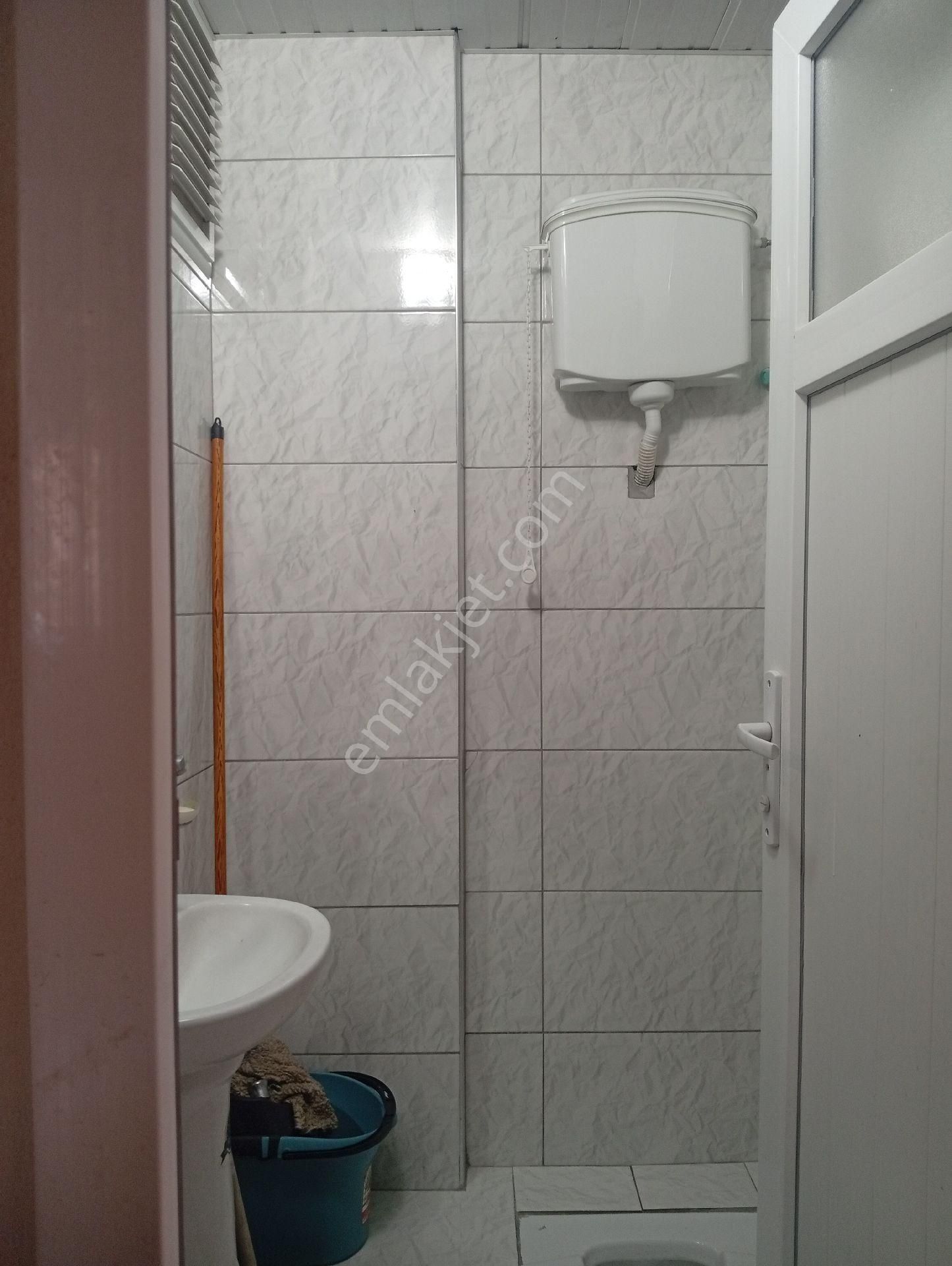 Yeşiltepe Mh 2+1 Yapsat Dairesi Satlılık - Görsel 13