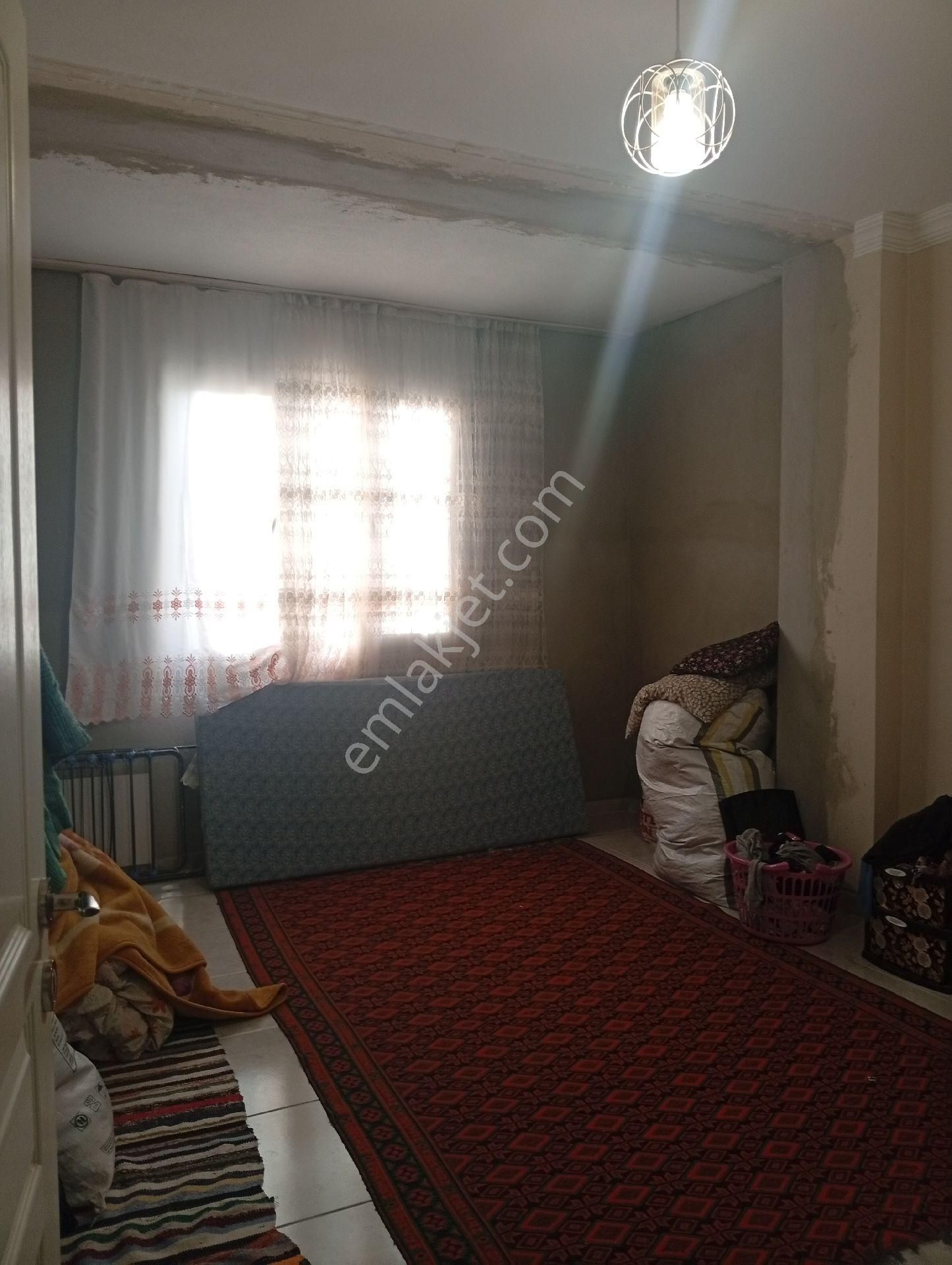 Yeşiltepe Mh 2+1 Yapsat Dairesi Satlılık - Görsel 9