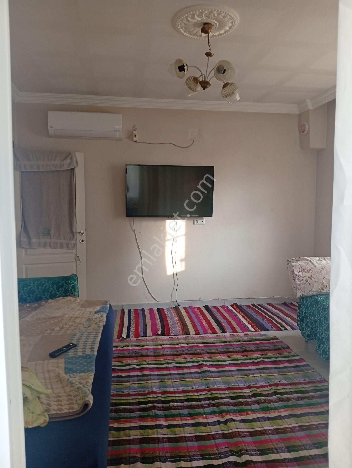 Yeşiltepe Mh 2+1 Yapsat Dairesi Satlılık - Görsel 6