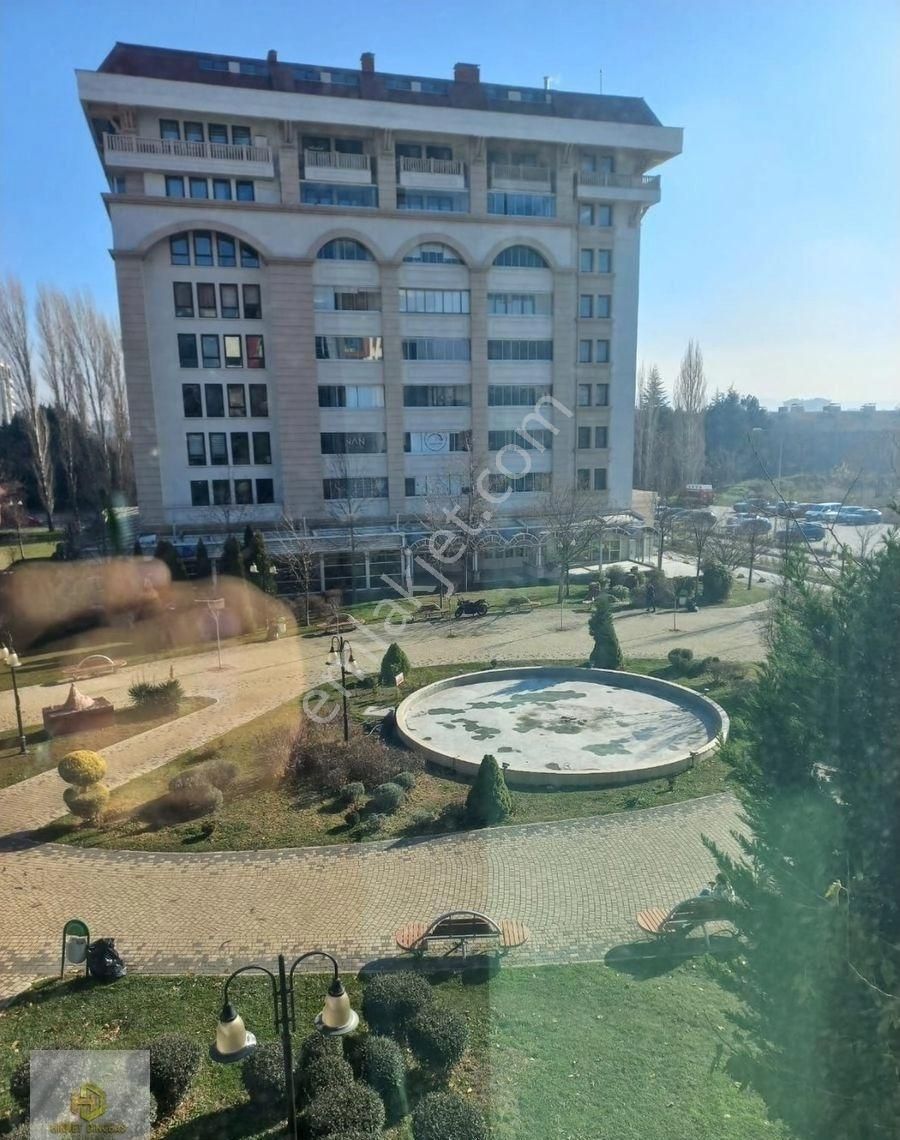 Hoşnudiye Mh. İsmet İnönü-2 Cad. Üzeri Başakkünkçü Plaza'da 1+1 Kiralık Ofis - Görsel 30