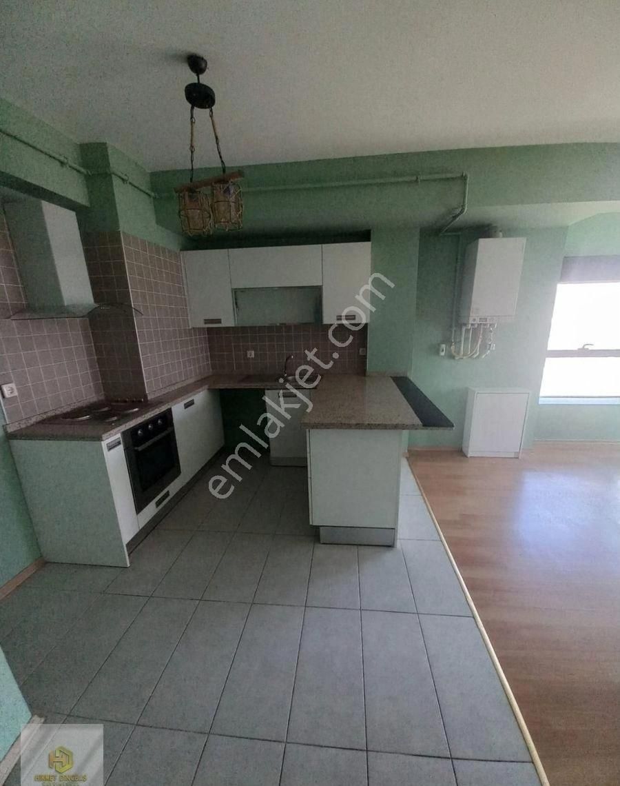 Hoşnudiye Mh. İsmet İnönü-2 Cad. Üzeri Başakkünkçü Plaza'da 1+1 Kiralık Ofis - Görsel 25