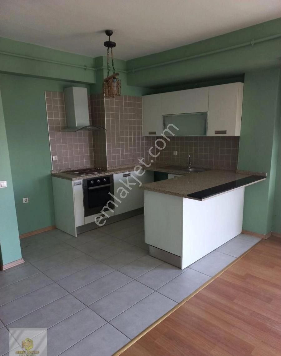 Hoşnudiye Mh. İsmet İnönü-2 Cad. Üzeri Başakkünkçü Plaza'da 1+1 Kiralık Ofis - Görsel 2