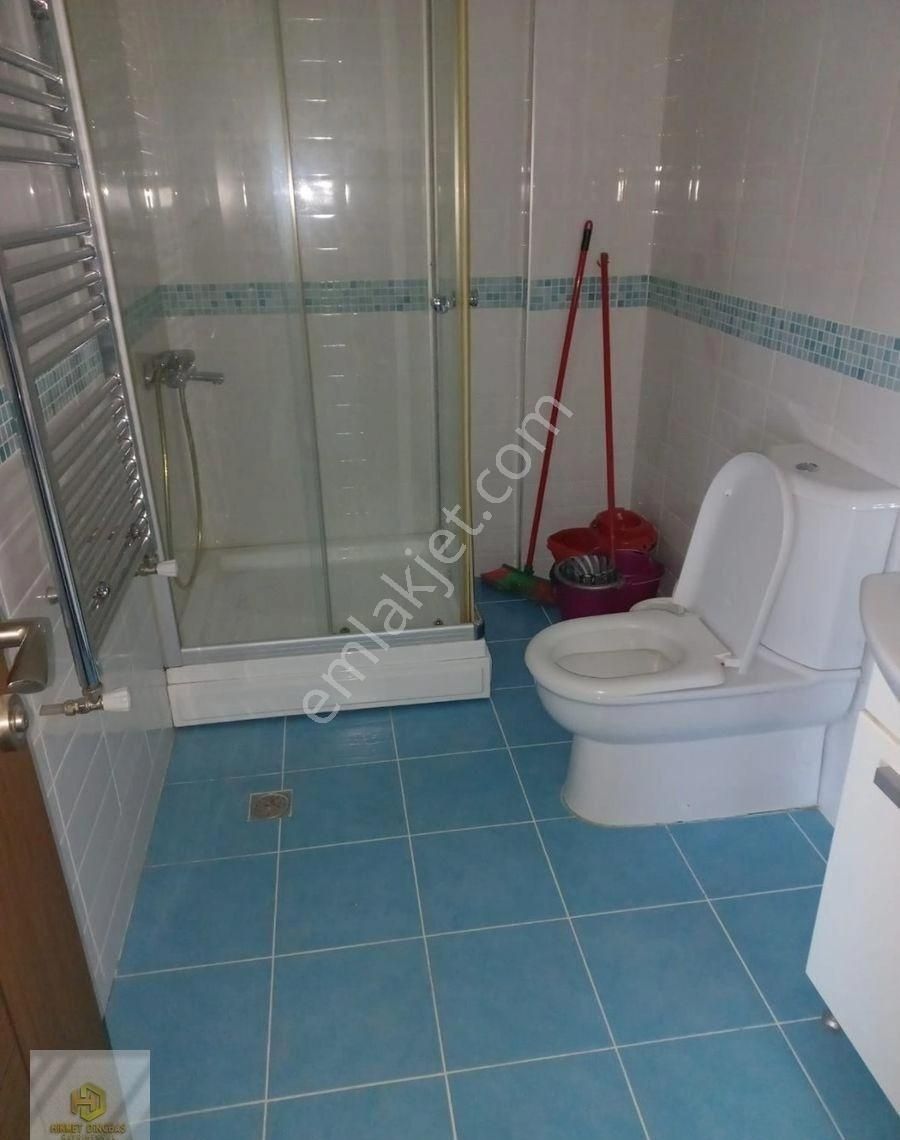 Hoşnudiye Mh. İsmet İnönü-2 Cad. Üzeri Başakkünkçü Plaza'da 1+1 Kiralık Ofis - Görsel 11