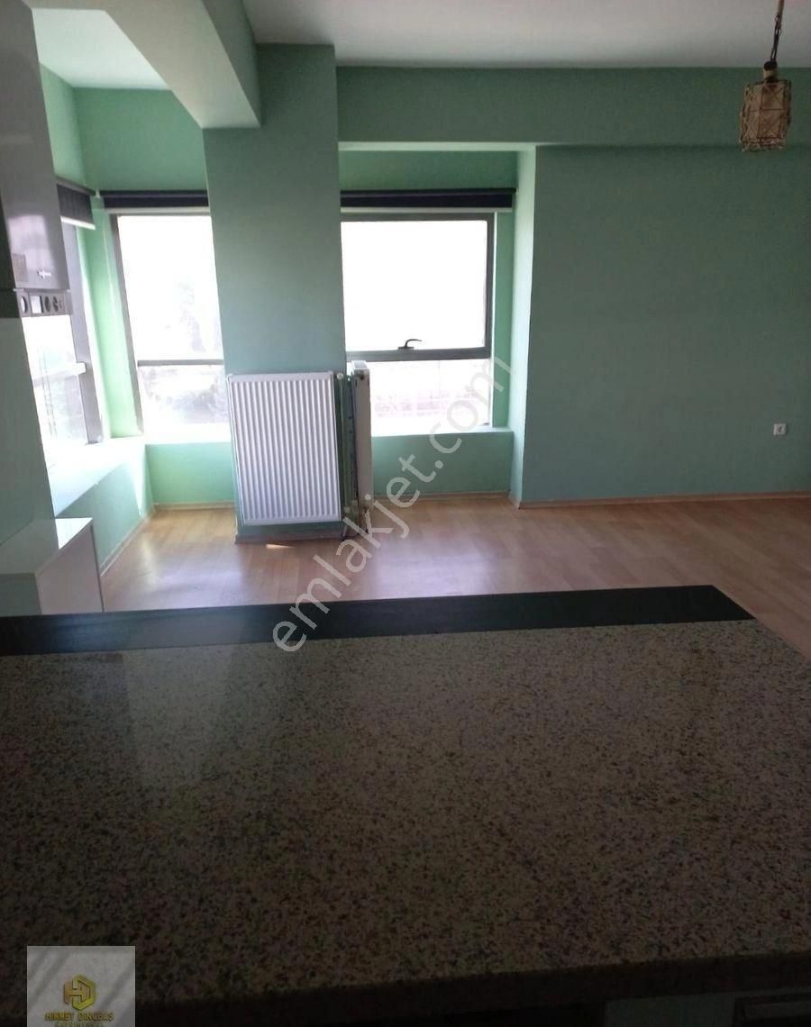 Hoşnudiye Mh. İsmet İnönü-2 Cad. Üzeri Başakkünkçü Plaza'da 1+1 Kiralık Ofis - Görsel 28