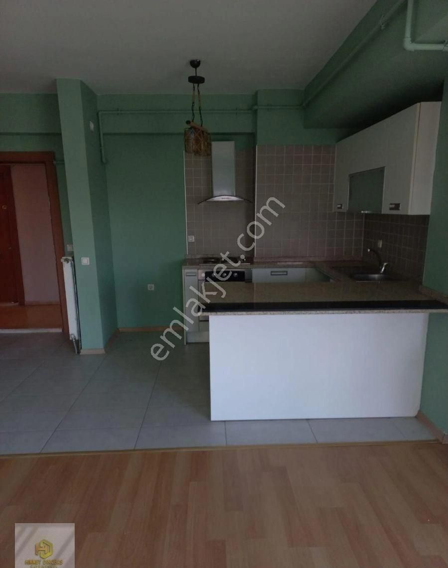 Hoşnudiye Mh. İsmet İnönü-2 Cad. Üzeri Başakkünkçü Plaza'da 1+1 Kiralık Ofis - Görsel 9