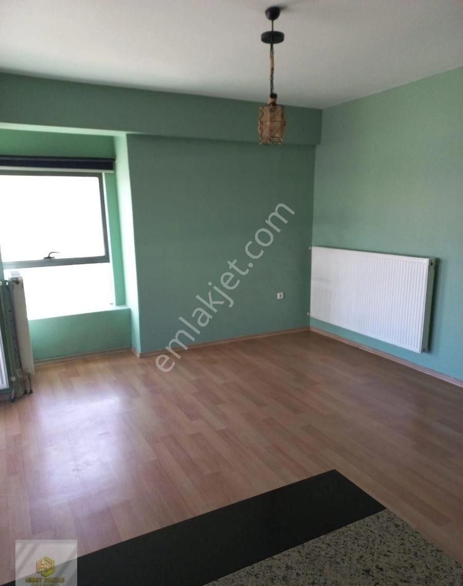 Hoşnudiye Mh. İsmet İnönü-2 Cad. Üzeri Başakkünkçü Plaza'da 1+1 Kiralık Ofis - Görsel 31