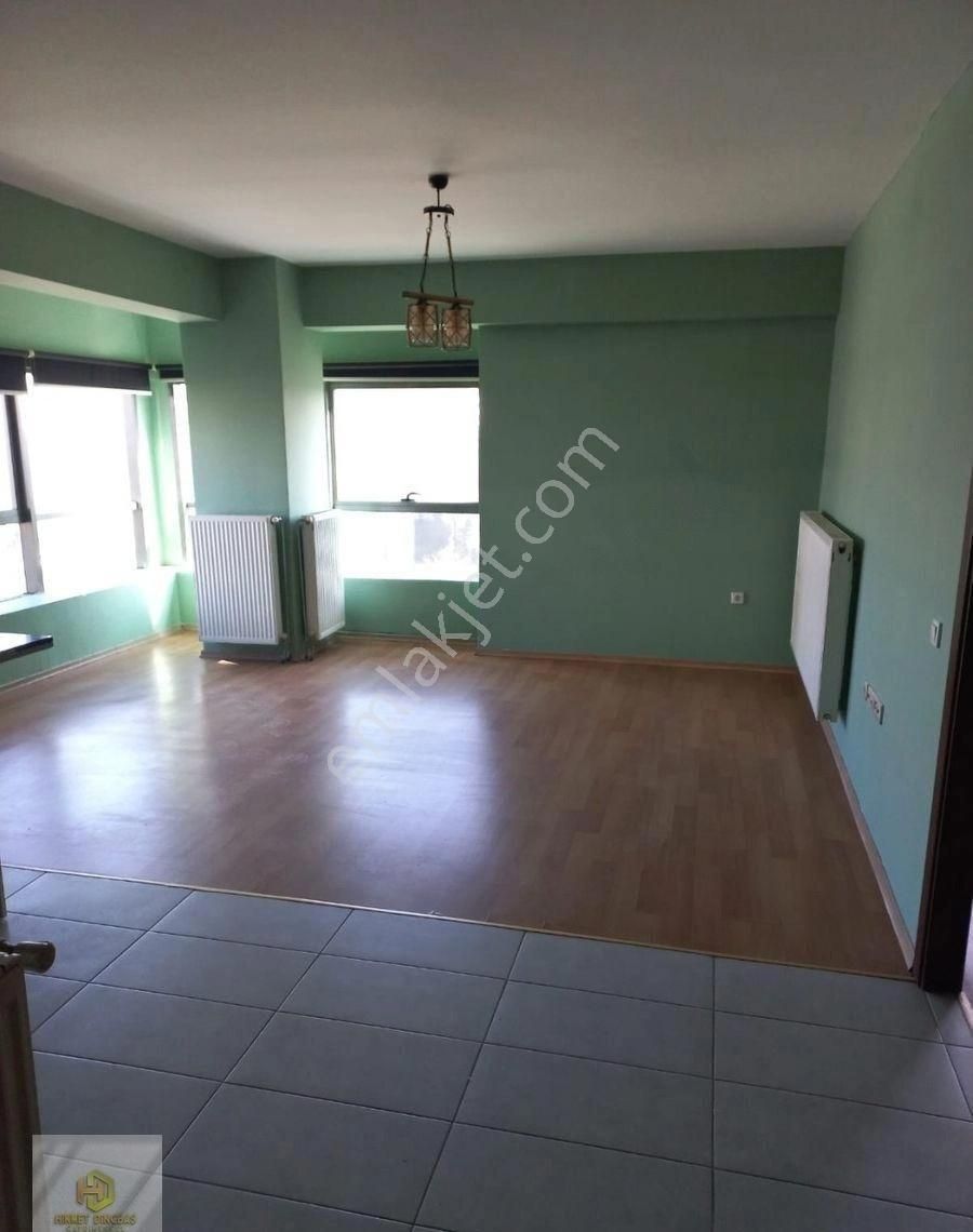 Hoşnudiye Mh. İsmet İnönü-2 Cad. Üzeri Başakkünkçü Plaza'da 1+1 Kiralık Ofis - Görsel 7