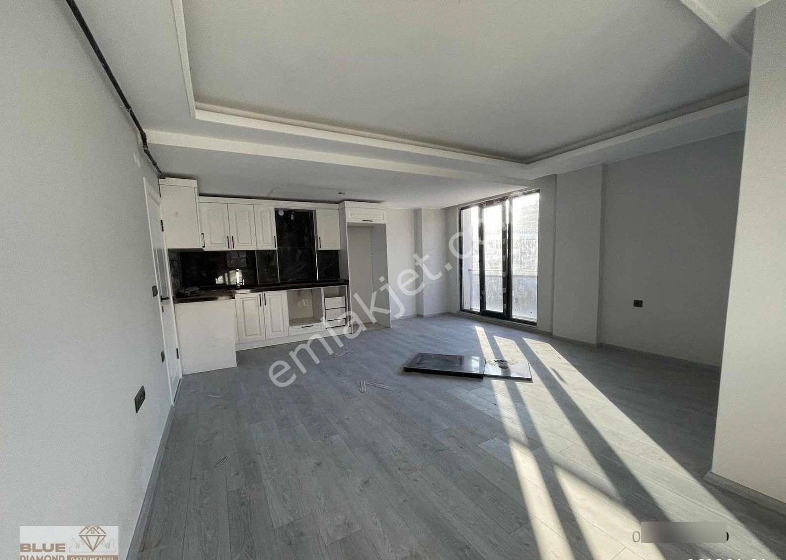 Toplu Konut Bulvarına Yakın Fırsat 2+1 Daire - Görsel 7