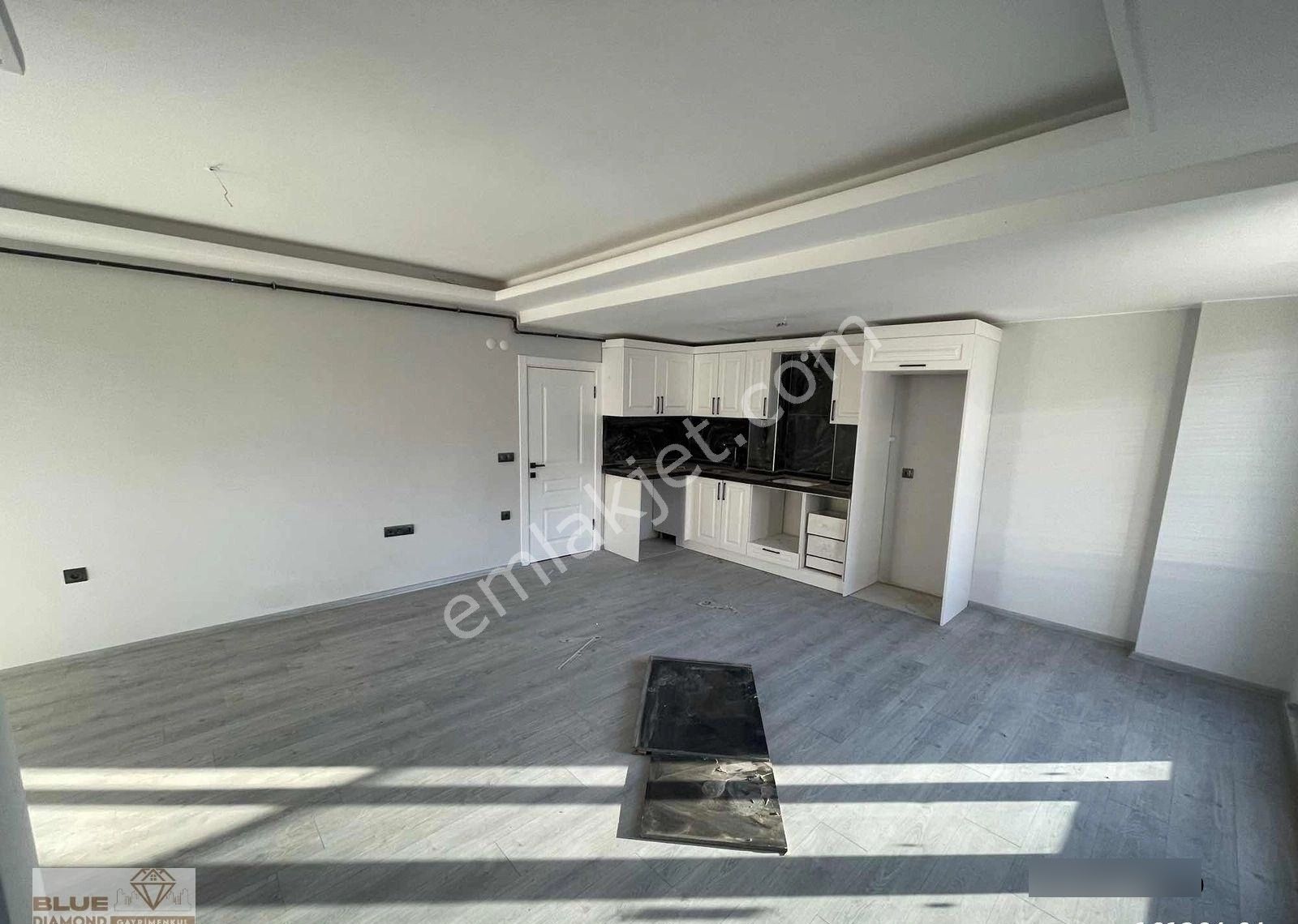 Toplu Konut Bulvarına Yakın Fırsat 2+1 Daire - Görsel 16