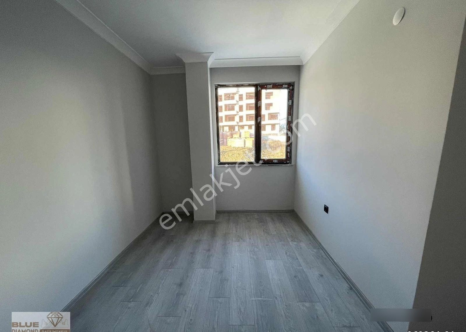 Toplu Konut Bulvarına Yakın Fırsat 2+1 Daire - Görsel 18