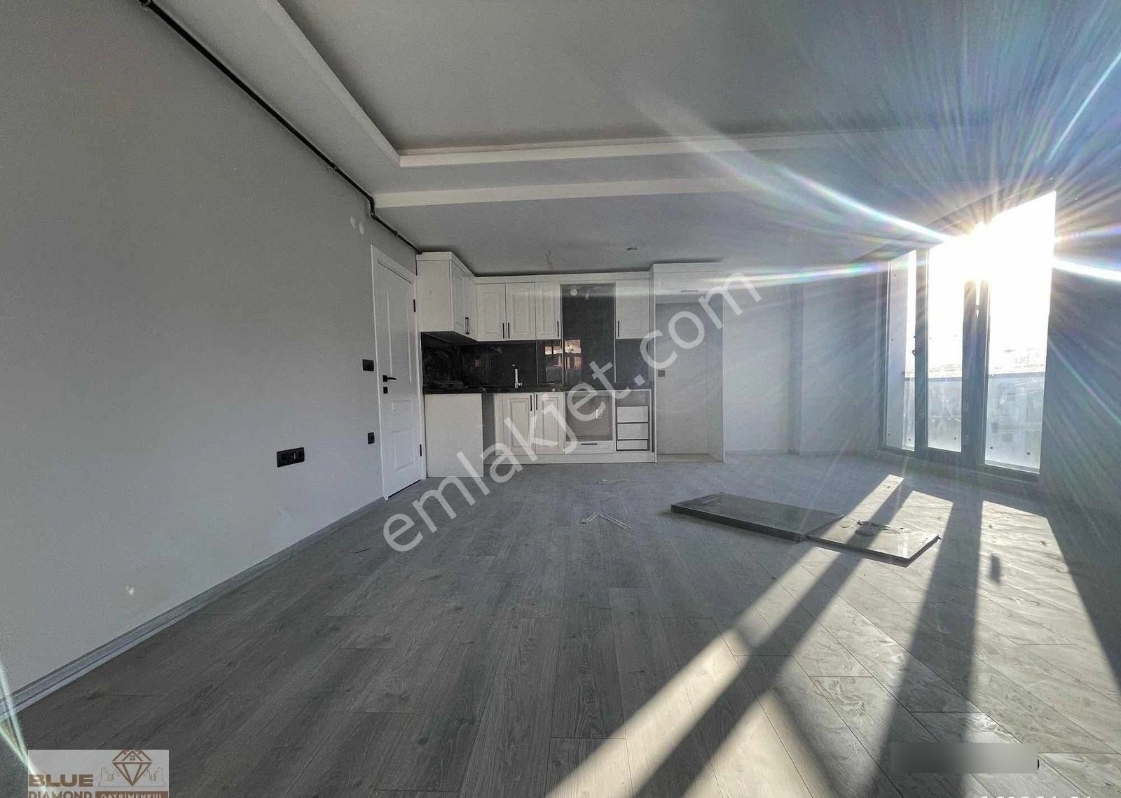 Toplu Konut Bulvarına Yakın Fırsat 2+1 Daire - Görsel 10