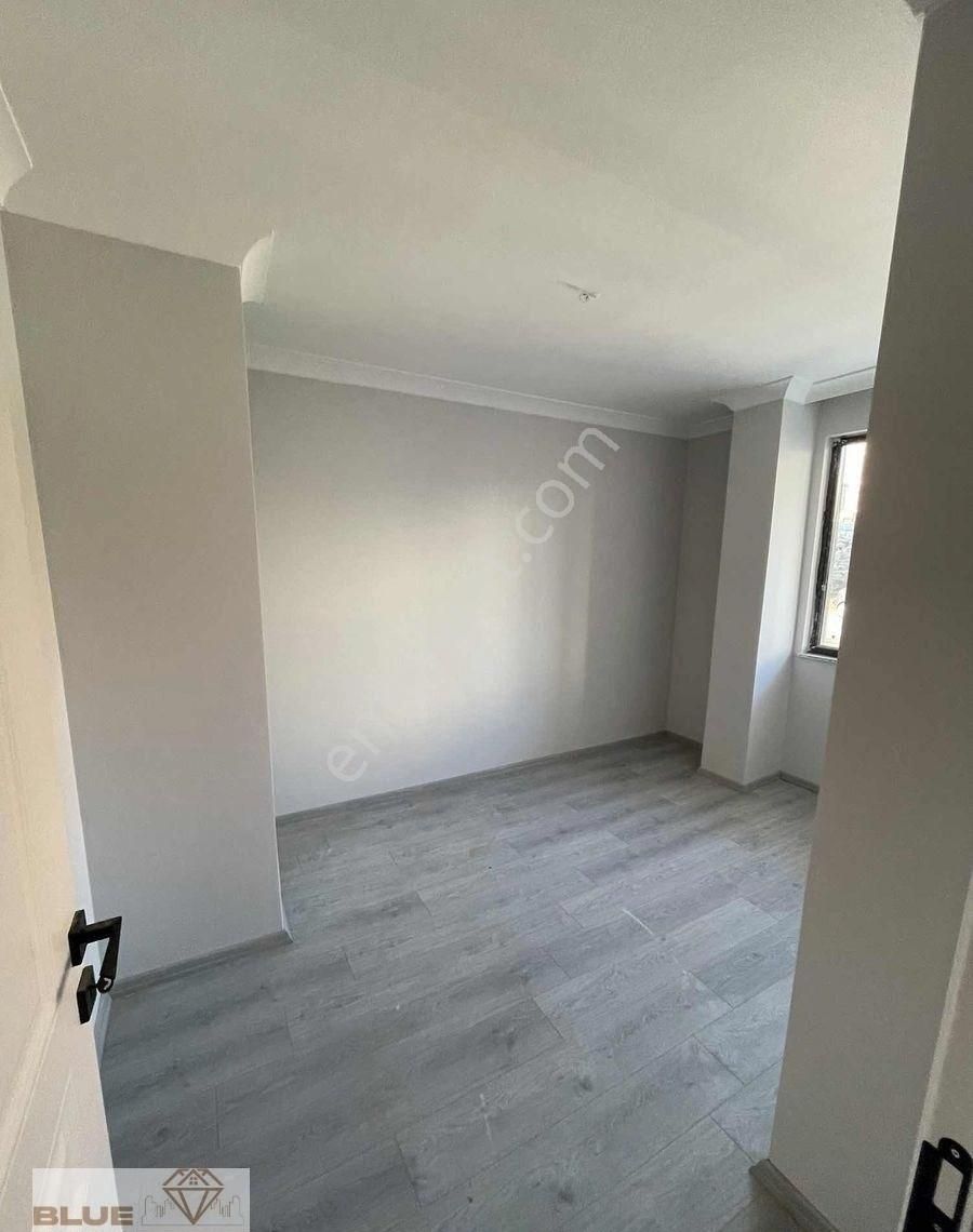 Toplu Konut Bulvarına Yakın Fırsat 2+1 Daire - Görsel 3