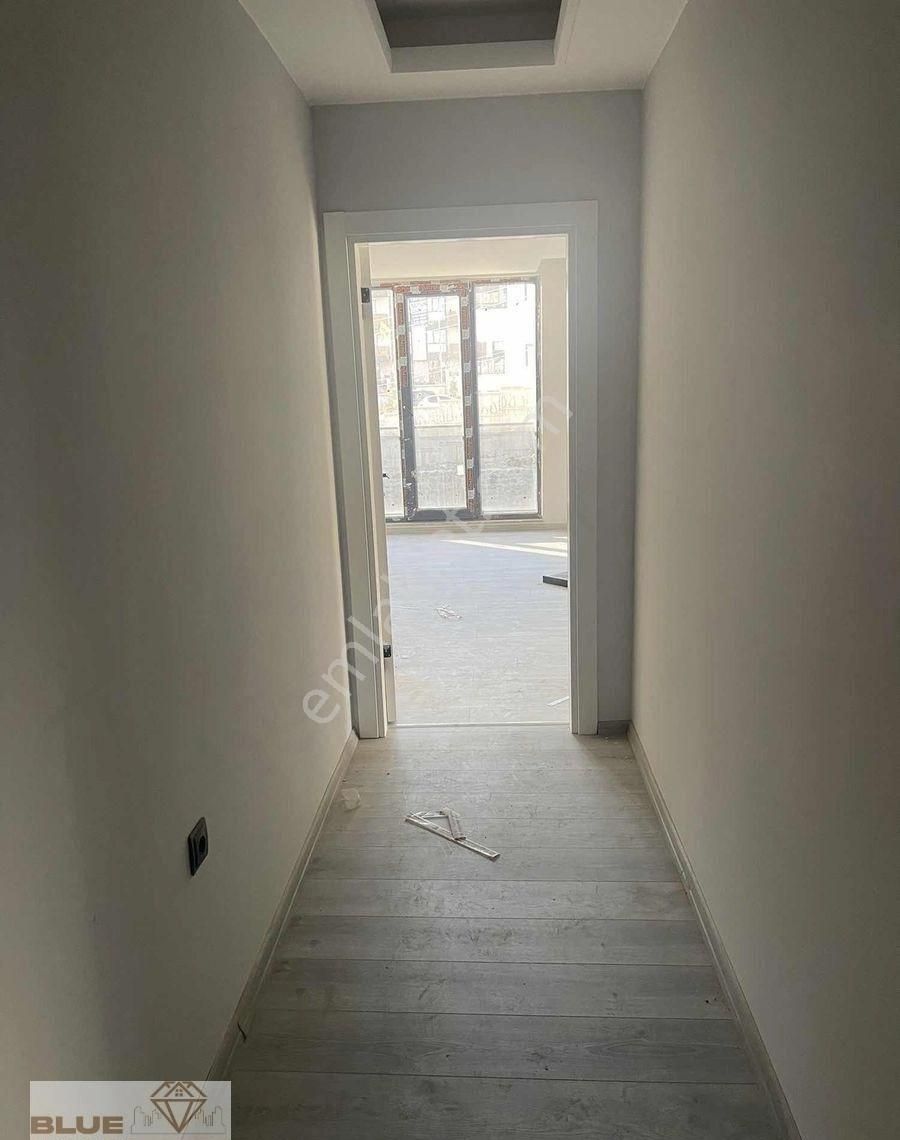 Toplu Konut Bulvarına Yakın Fırsat 2+1 Daire - Görsel 15