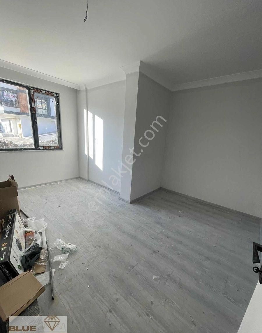 Toplu Konut Bulvarına Yakın Satılık 2+1 - Görsel 7