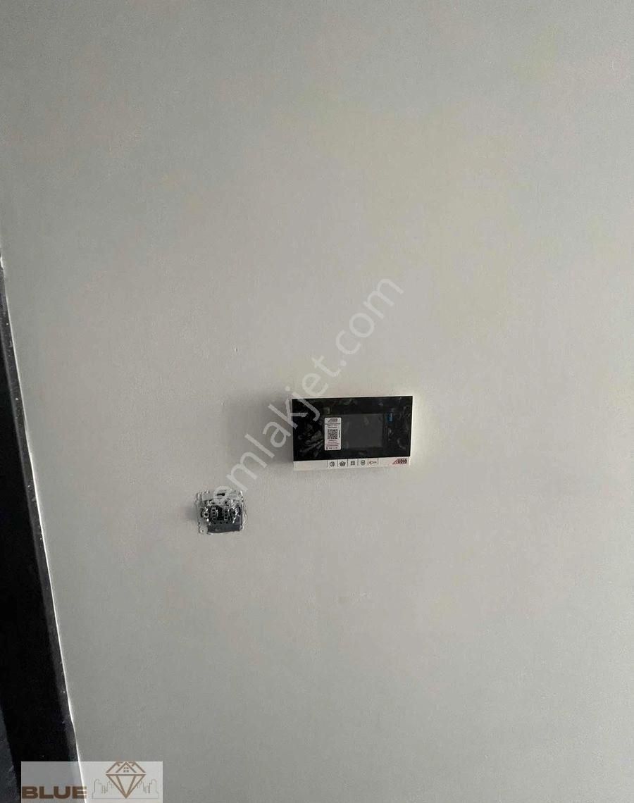 Toplu Konut Bulvarına Yakın Satılık 2+1 - Görsel 9