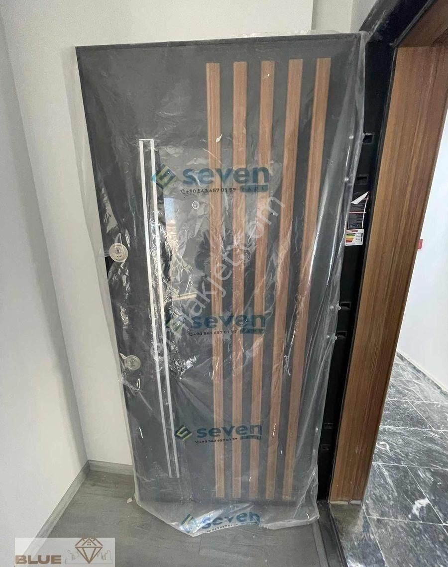 Toplu Konut Bulvarına Yakın Satılık 2+1 - Görsel 16