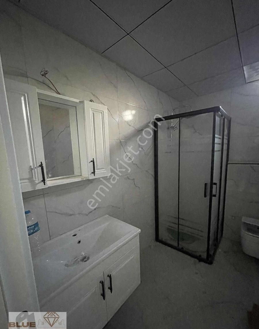 Toplu Konut Bulvarına Yakın Satılık 2+1 - Görsel 10