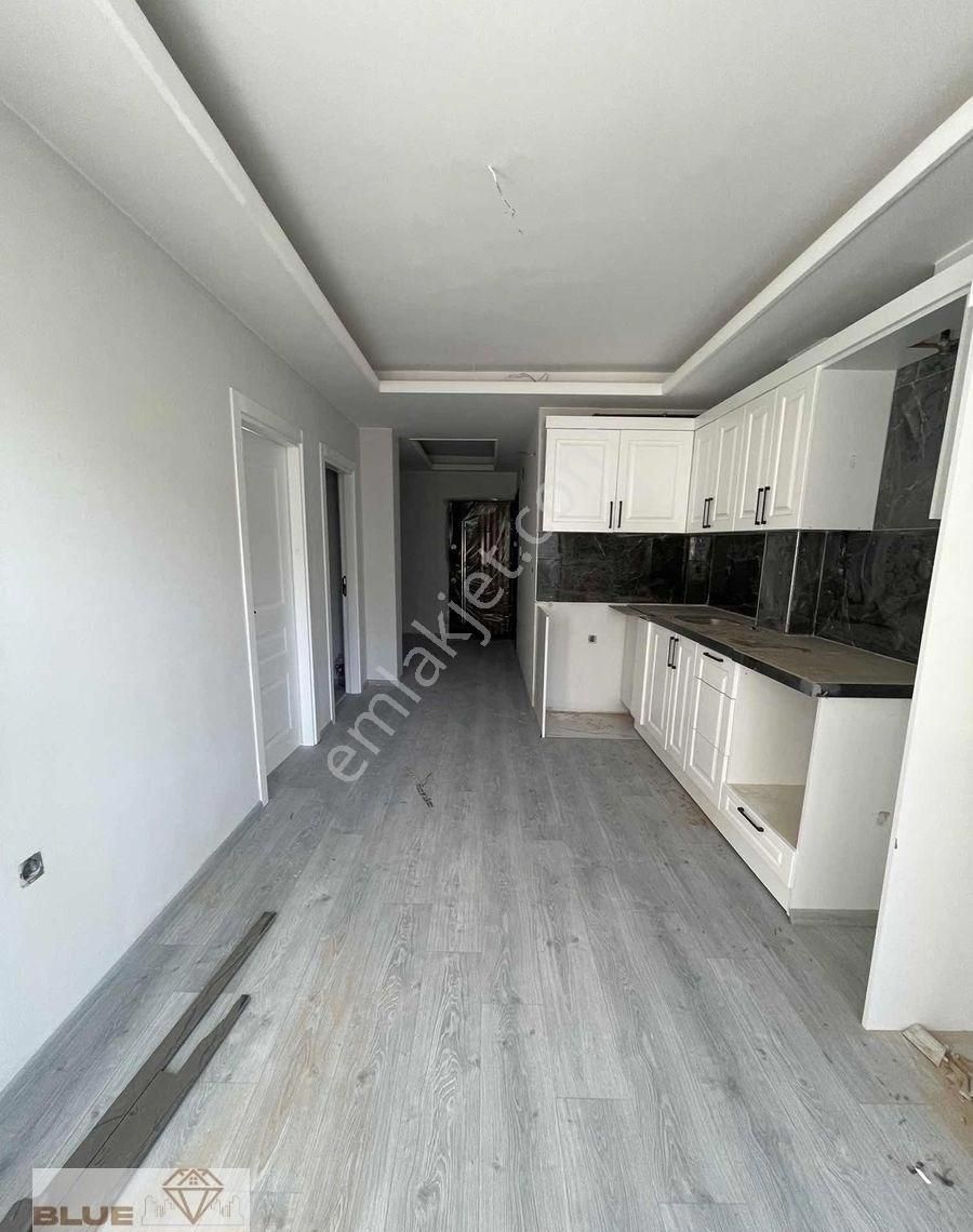 Toplu Konut Bulvarına Yakın Satılık 2+1 - Görsel 8