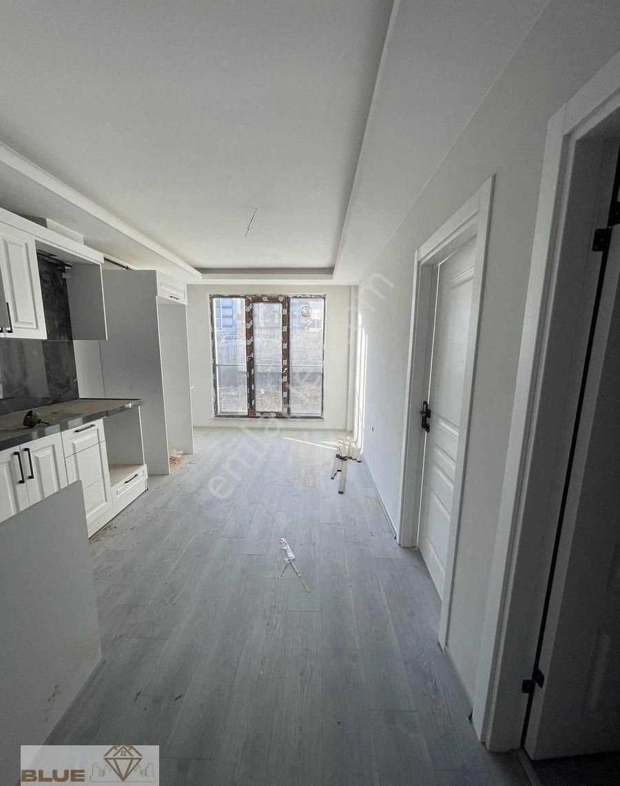 Toplu Konut Bulvarına Yakın Satılık 2+1 - Görsel 11