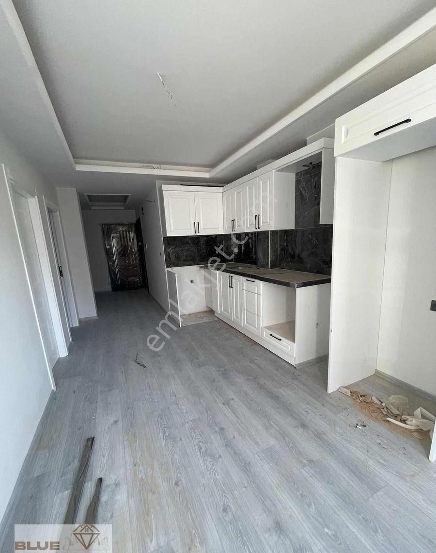 Toplu Konut Bulvarına Yakın Satılık 2+1 - Görsel 14