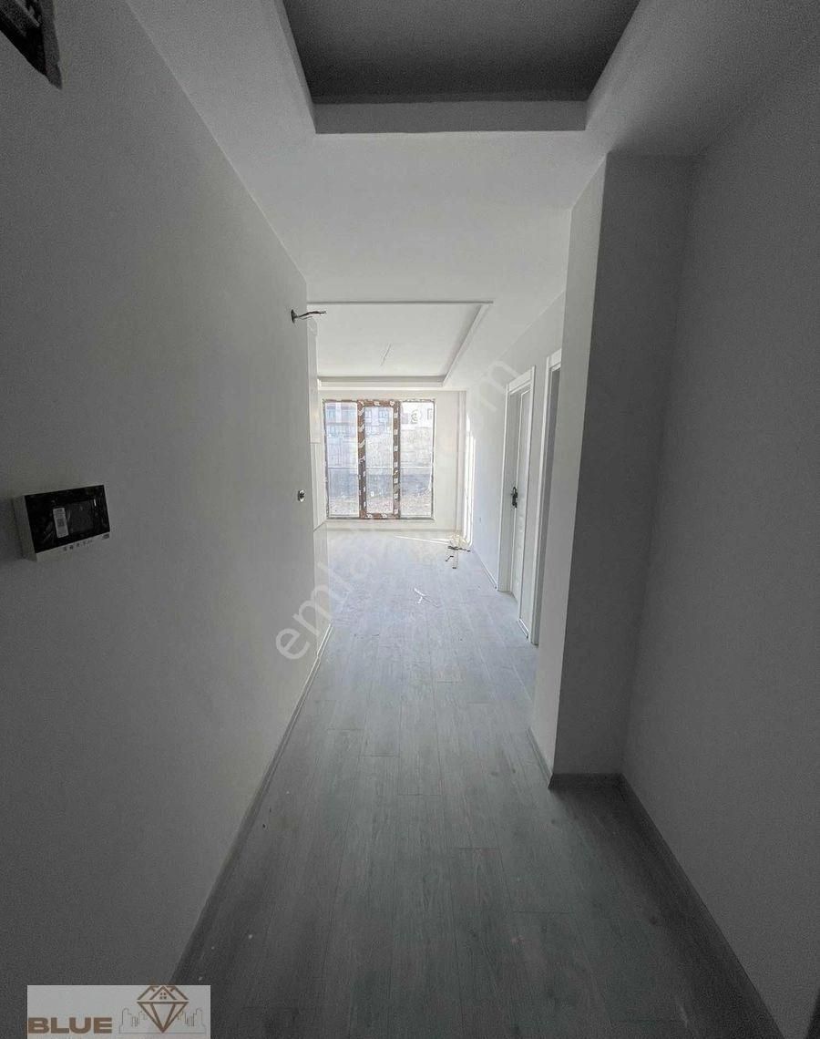 Toplu Konut Bulvarına Yakın Satılık 2+1 - Görsel 6