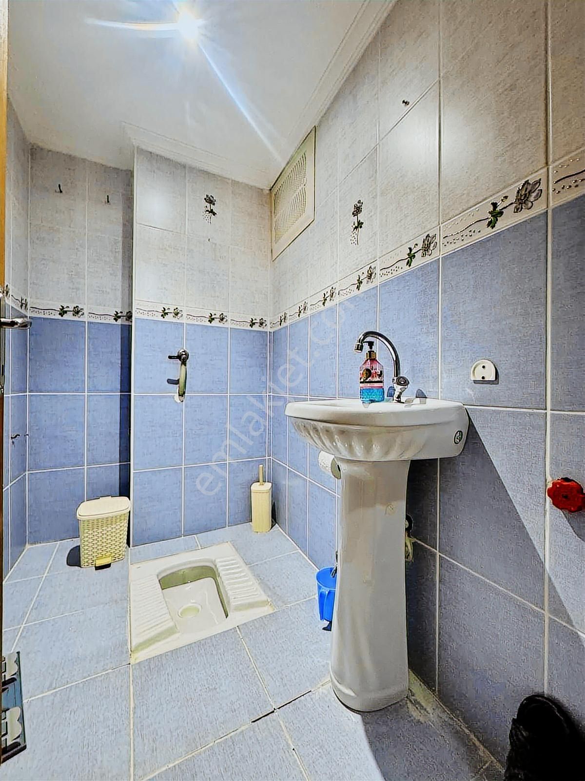 ▃ege Mah. Natoyolu Kenarı Site'de 135m2 3+1 Fırsat Daire!▃ - Görsel 31