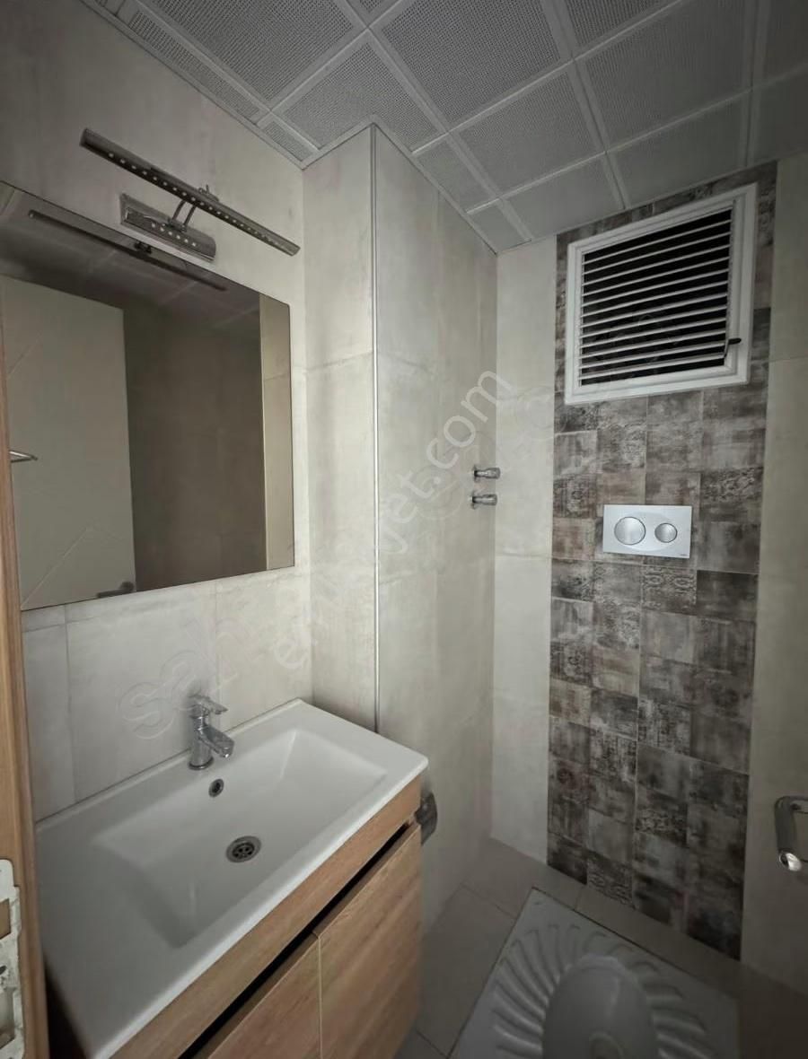 Yüzüncü Yıl 4+1 Lüks Kiralık Daire - Görsel 11