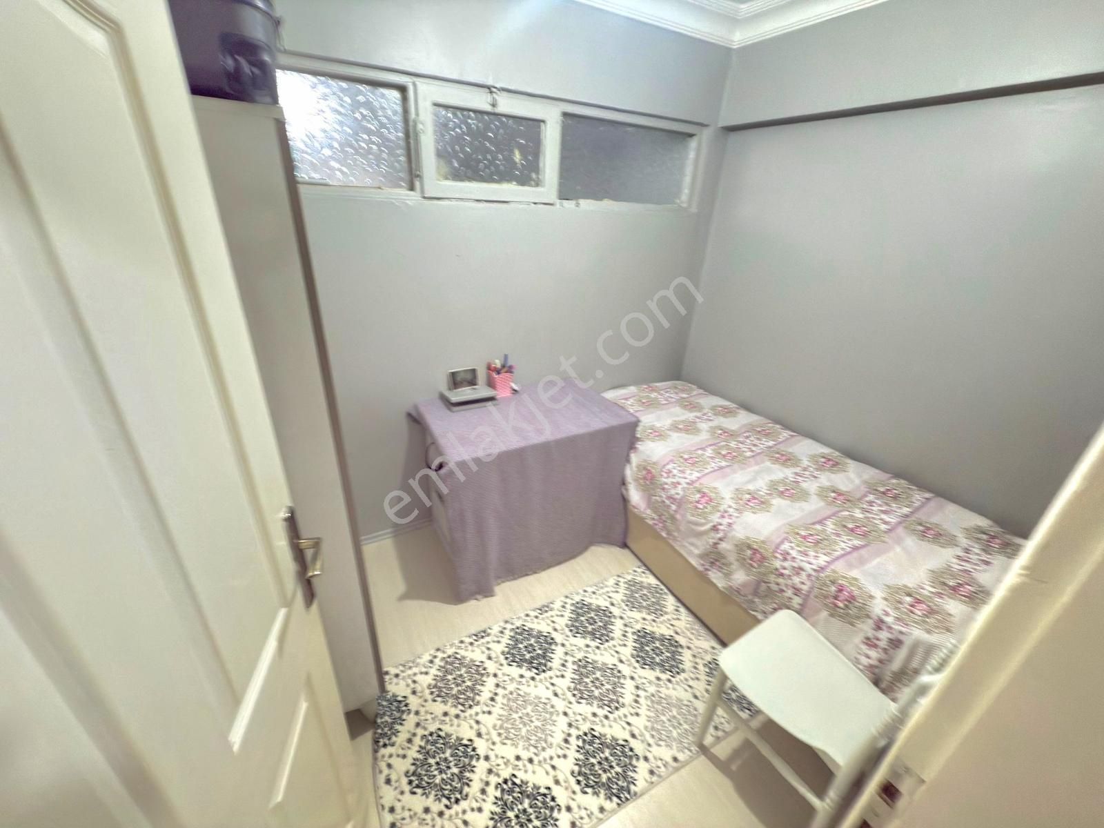 Pusula İnş.tan Esentepe Mah Cadeye Yakın 115m2 3+1 Bahçe Katı Da - Görsel 5