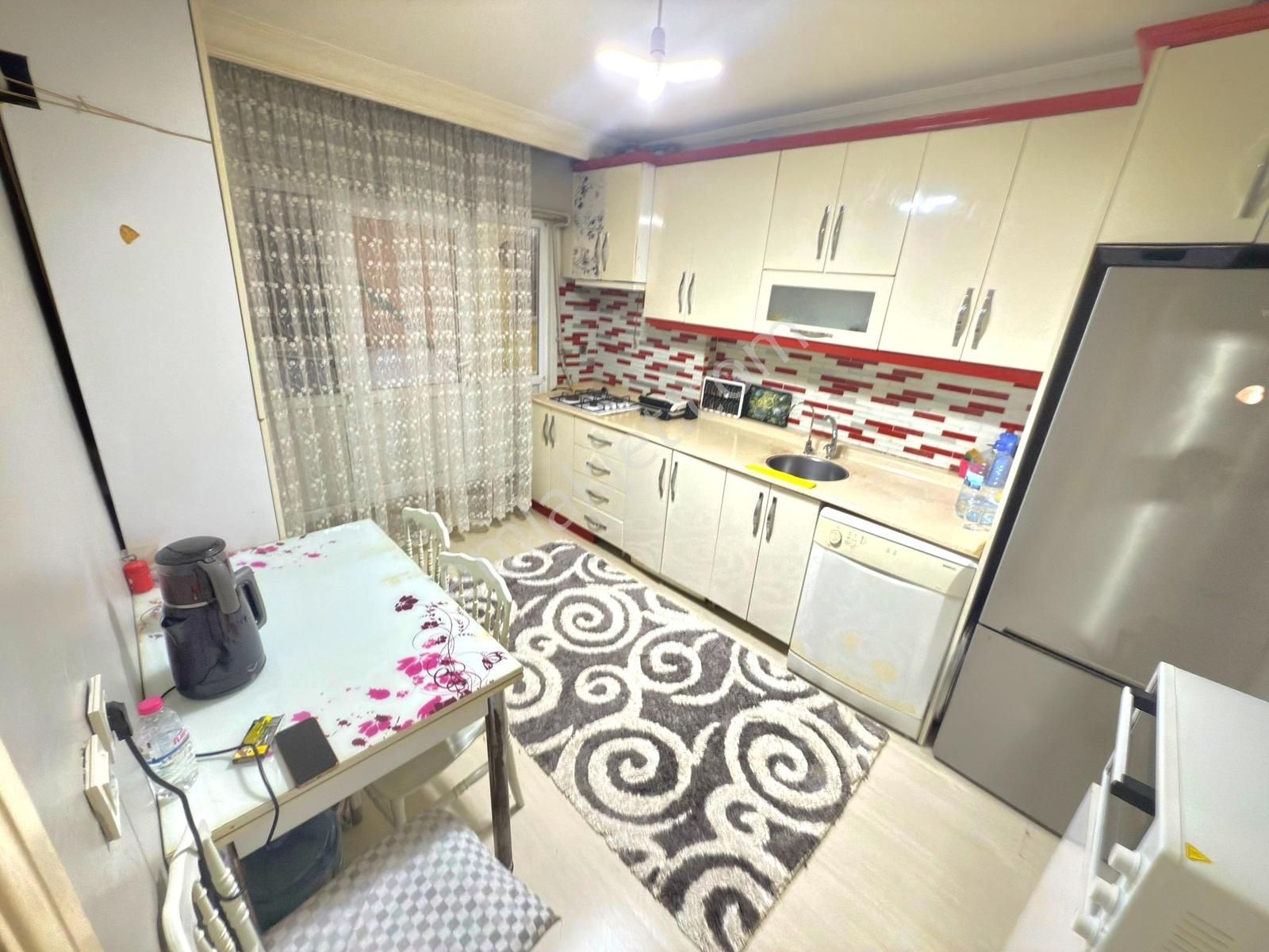 Pusula İnş.tan Esentepe Mah Cadeye Yakın 115m2 3+1 Bahçe Katı Da - Görsel 15