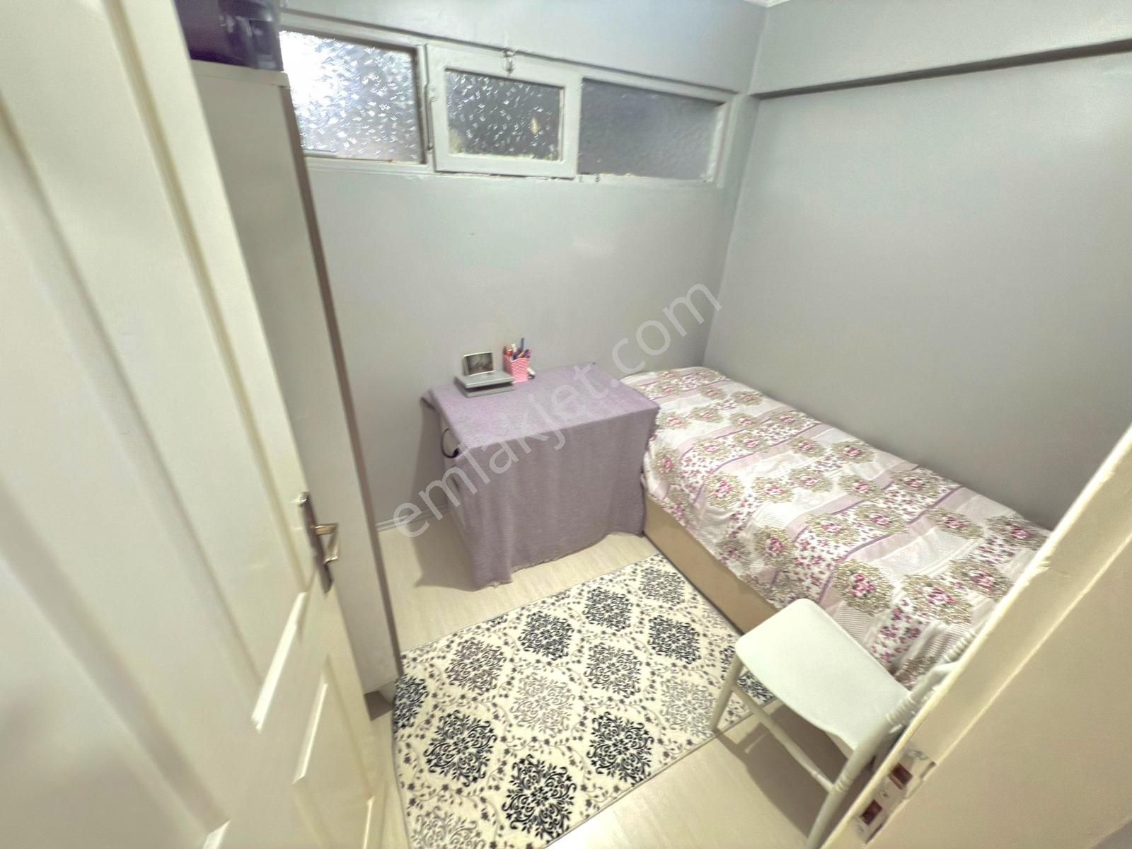 Pusula İnş.tan Esentepe Mah Cadeye Yakın 115m2 3+1 Bahçe Katı Da - Görsel 29