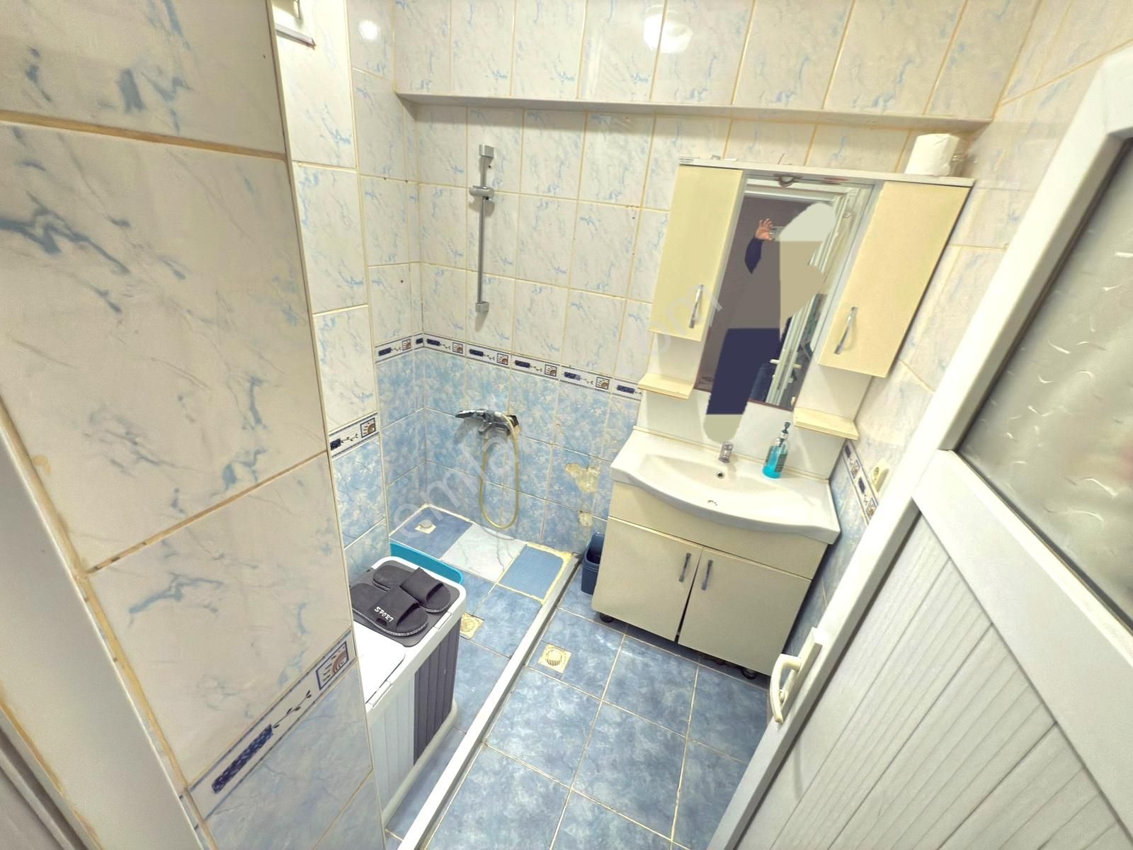 Pusula İnş.tan Esentepe Mah Cadeye Yakın 115m2 3+1 Bahçe Katı Da - Görsel 32