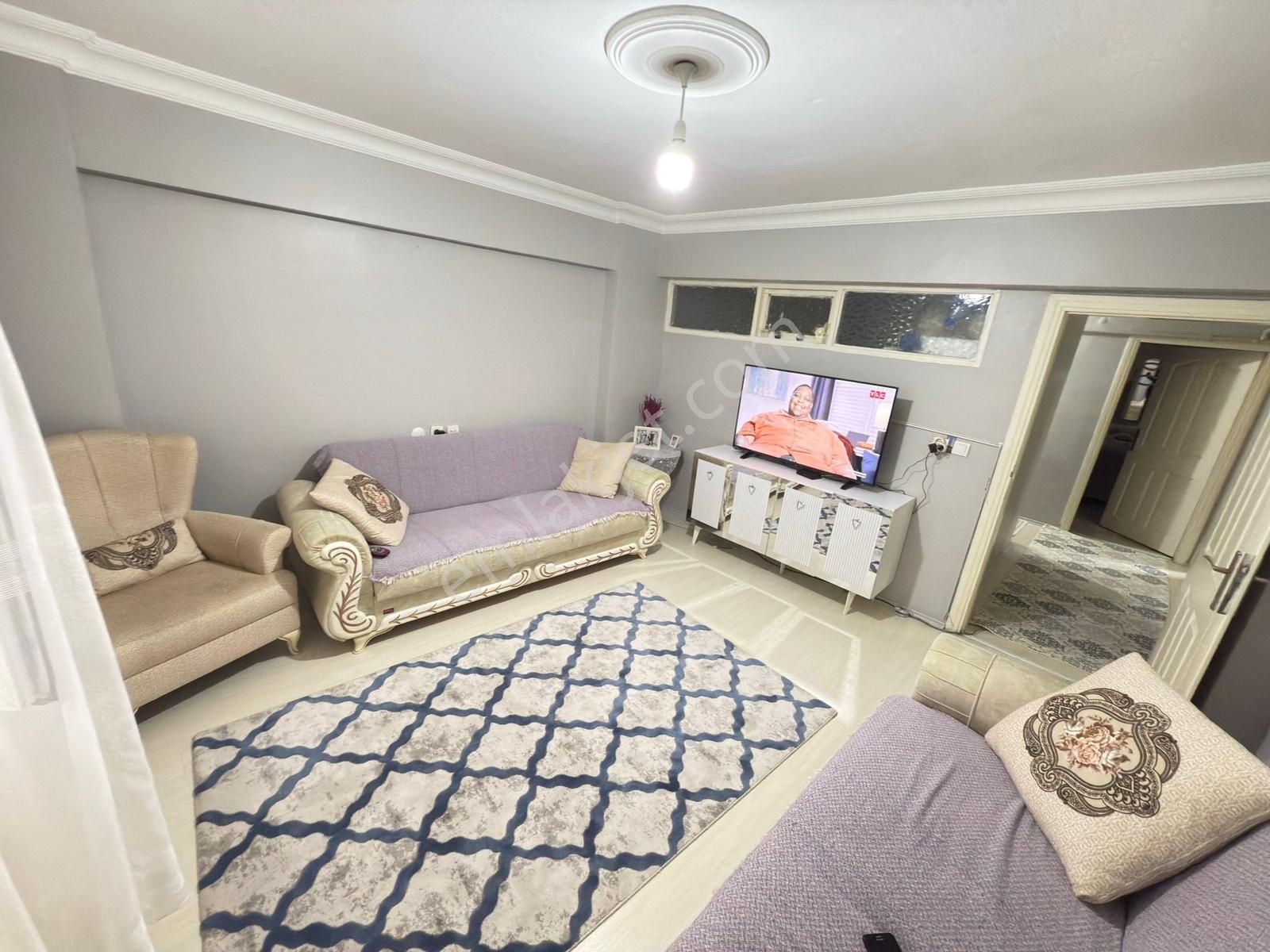 Pusula İnş.tan Esentepe Mah Cadeye Yakın 115m2 3+1 Bahçe Katı Da - Görsel 25