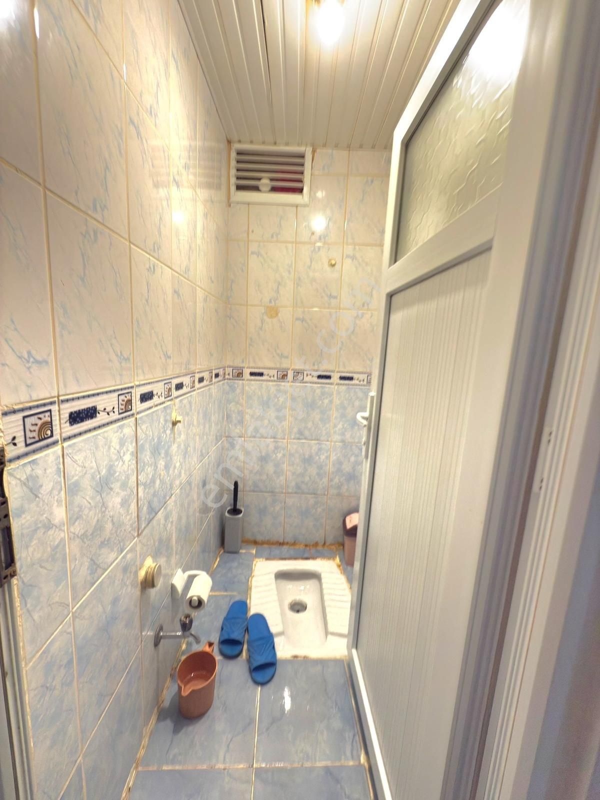Pusula İnş.tan Esentepe Mah Cadeye Yakın 115m2 3+1 Bahçe Katı Da - Görsel 14