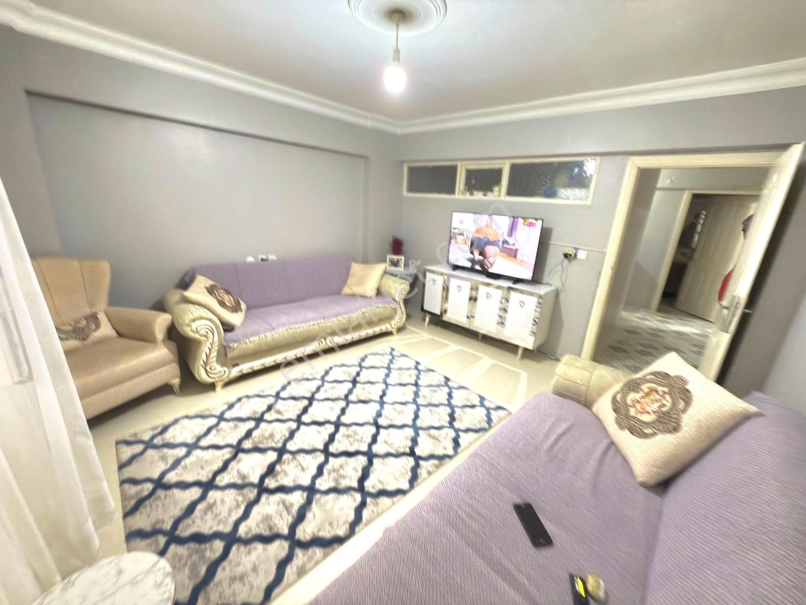 Pusula İnş.tan Esentepe Mah Cadeye Yakın 115m2 3+1 Bahçe Katı Da - Görsel 11