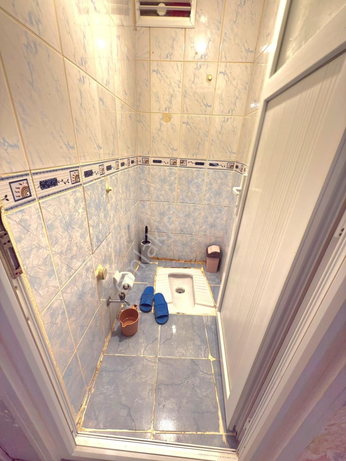 Pusula İnş.tan Esentepe Mah Cadeye Yakın 115m2 3+1 Bahçe Katı Da - Görsel 7