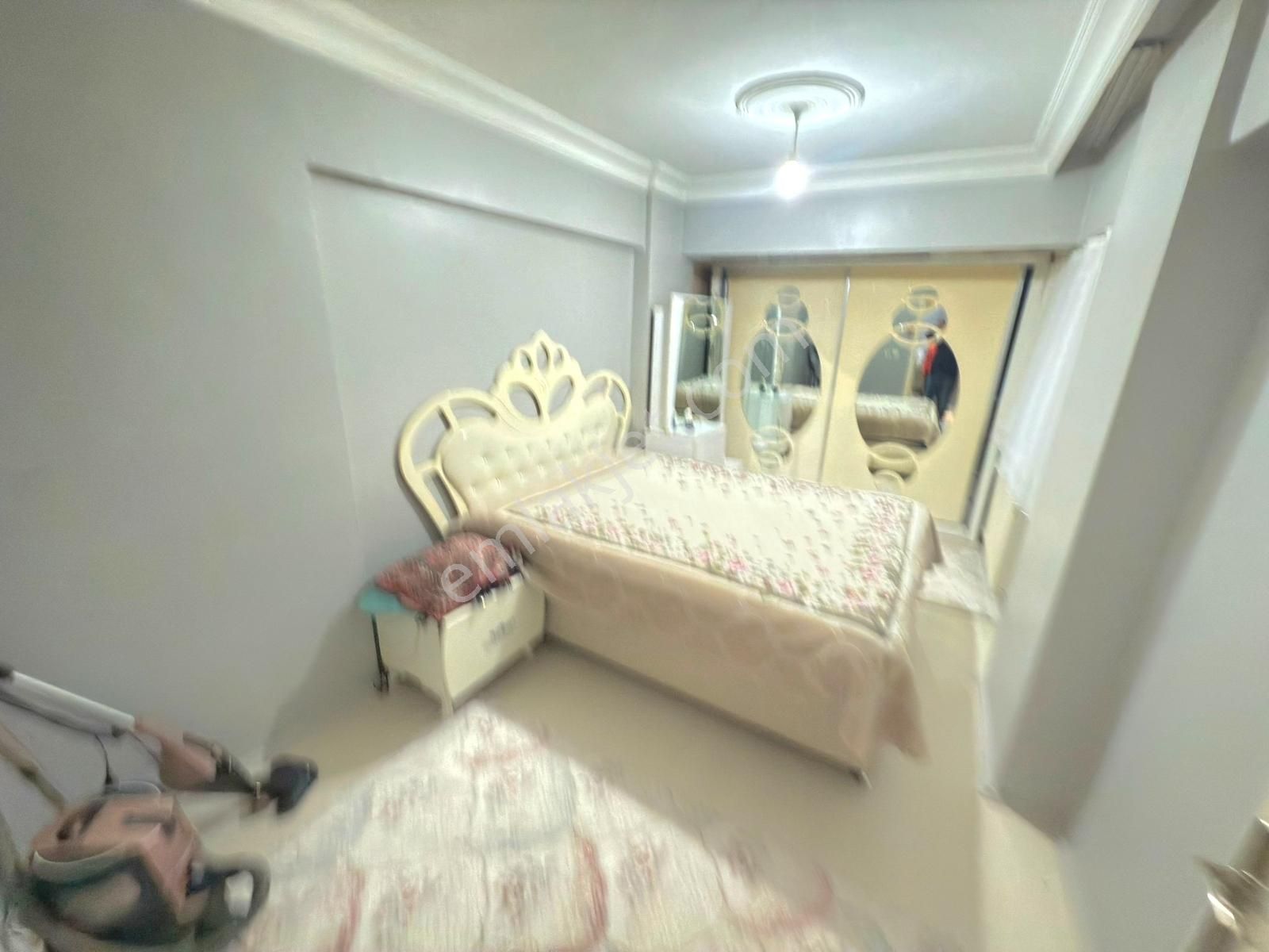 Pusula İnş.tan Esentepe Mah Cadeye Yakın 115m2 3+1 Bahçe Katı Da - Görsel 22
