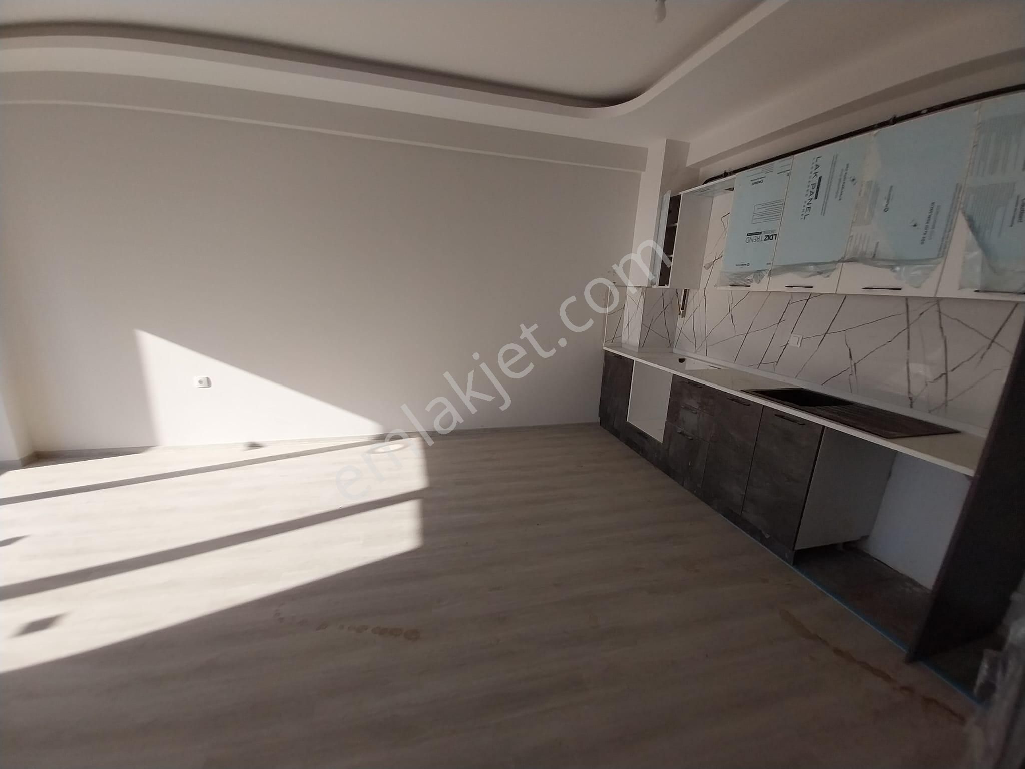 Düzce Aziziye Mah. Site İçerisinde 3+1 Satılık Sıfır Daire - Görsel 6