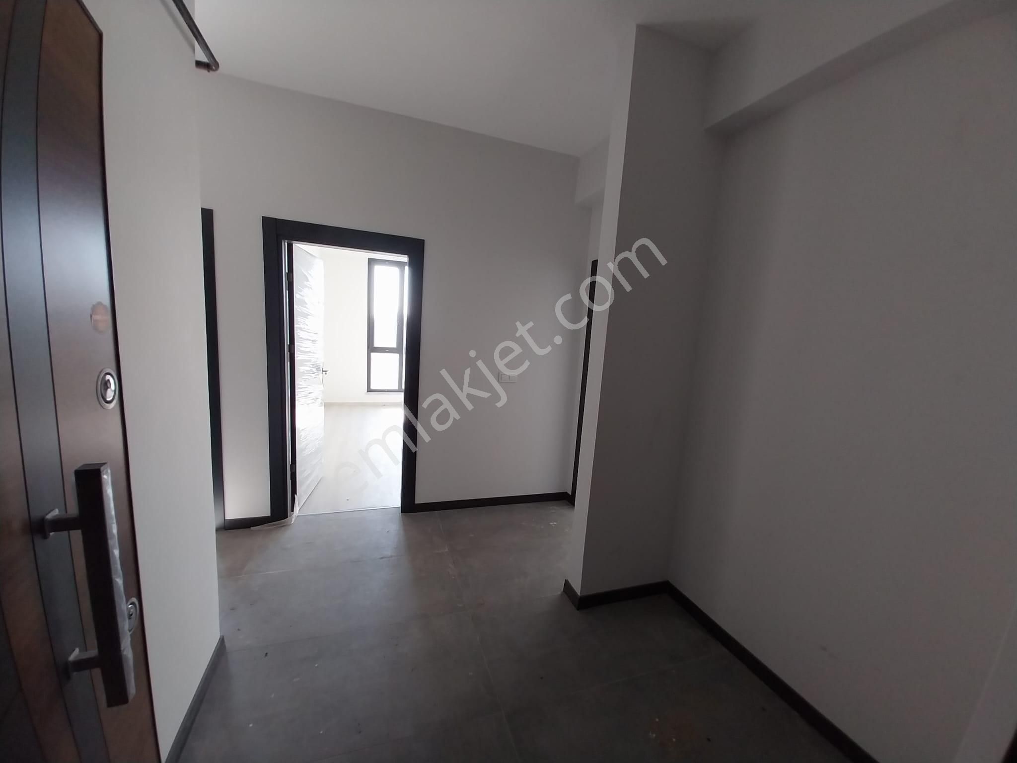Düzce Aziziye Mah. Site İçerisinde 3+1 Satılık Sıfır Daire - Görsel 4