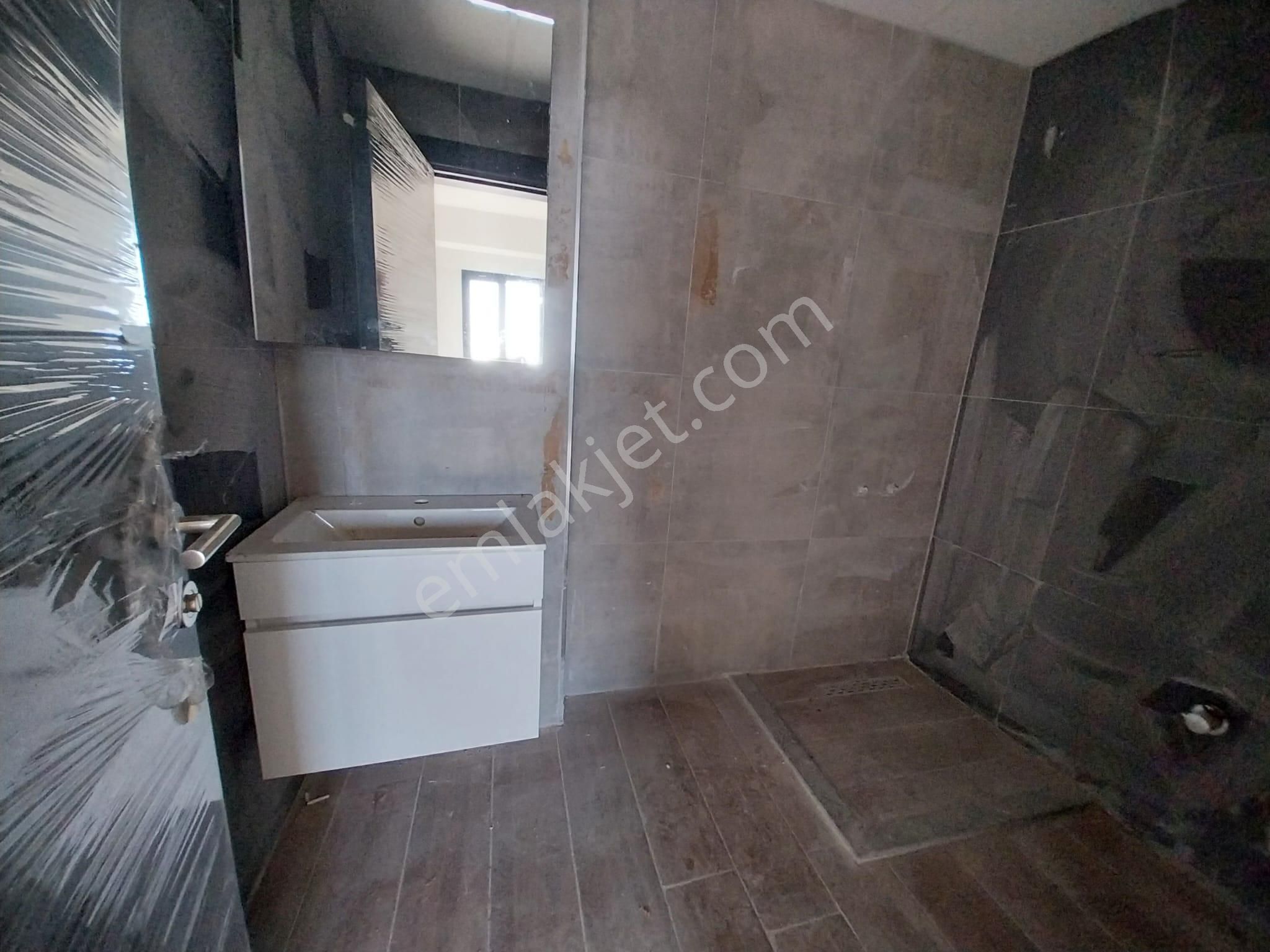Düzce Aziziye Mah. Site İçerisinde 3+1 Satılık Sıfır Daire - Görsel 17