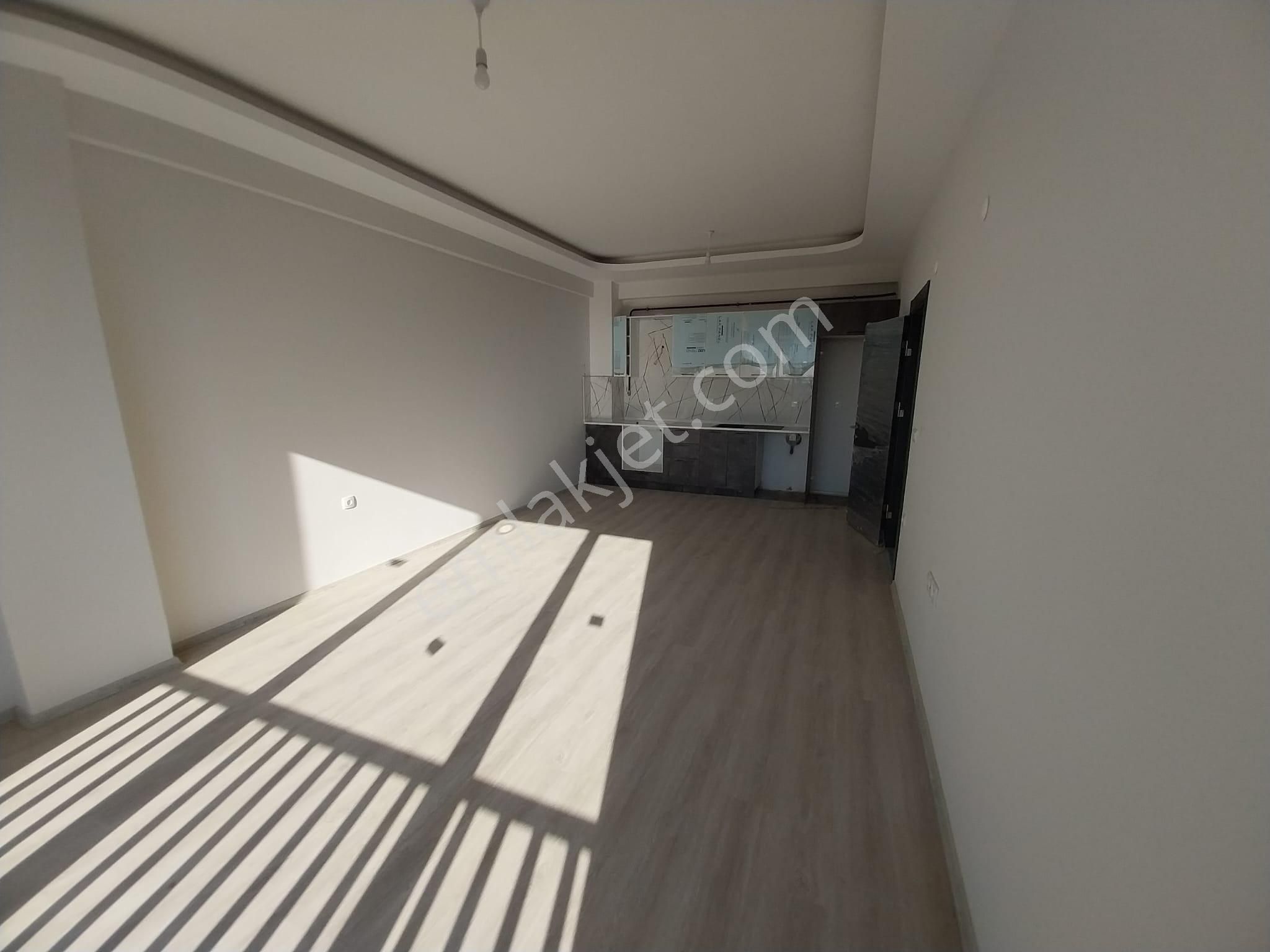 Düzce Aziziye Mah. Site İçerisinde 3+1 Satılık Sıfır Daire - Görsel 9