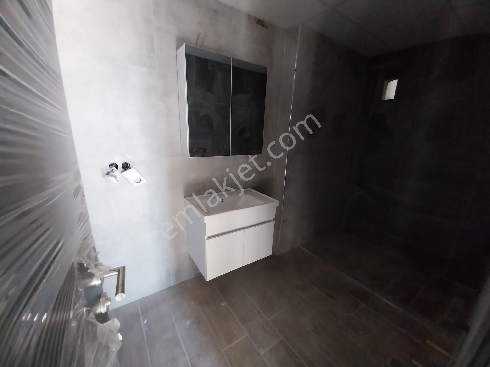 Düzce Aziziye Mah. Site İçerisinde 3+1 Satılık Sıfır Daire - Görsel 20
