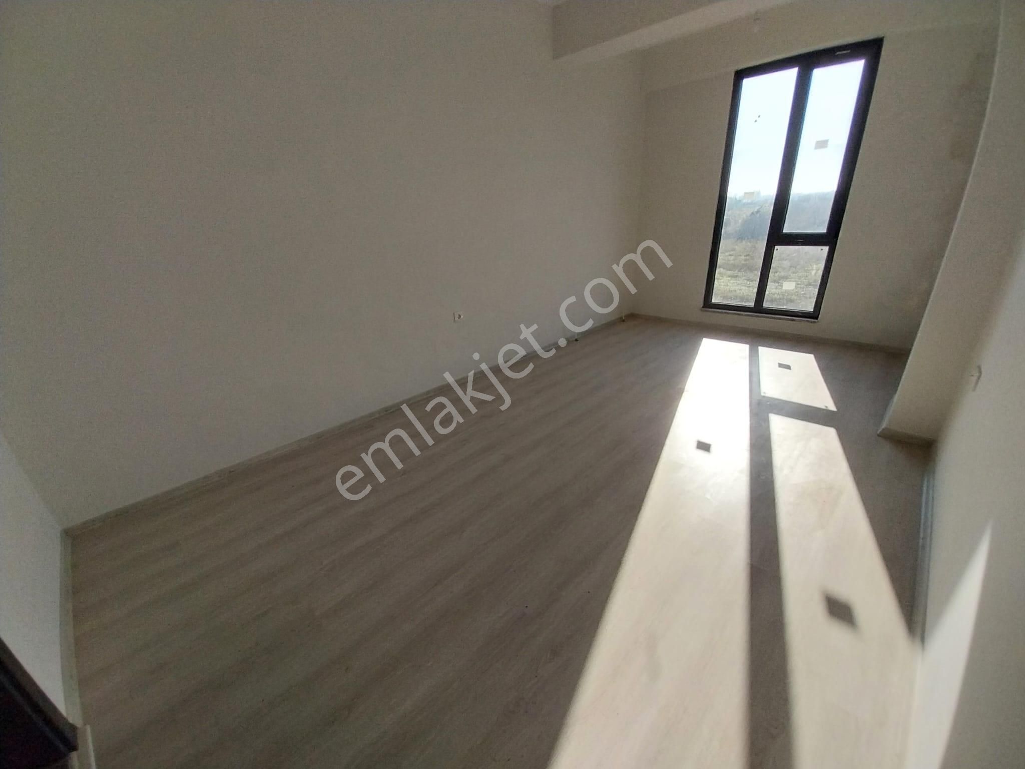 Düzce Aziziye Mah. Site İçerisinde 3+1 Satılık Sıfır Daire - Görsel 15