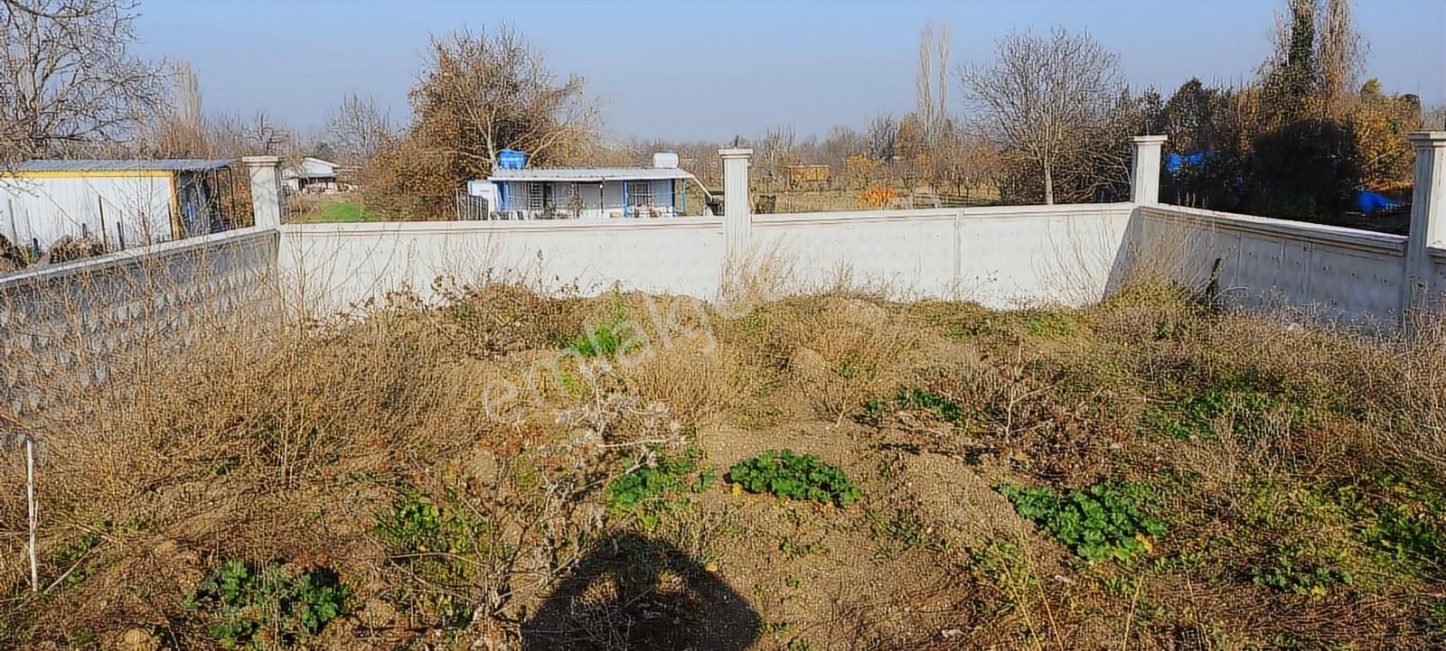 Kayapa Anayola Cephe Ticari Faliyetlere Uygun 755m2 Kiralıkarazi - Görsel 2