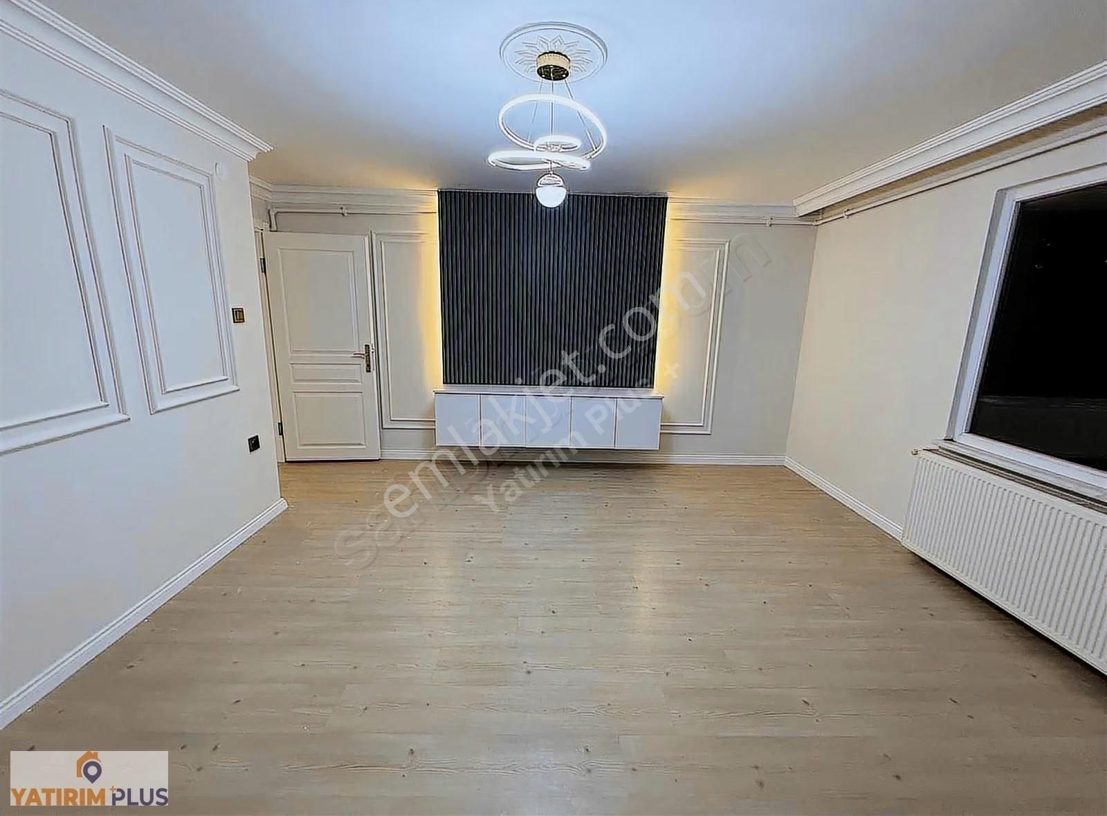 Yatırımplus'tan Atakum Yenimahalle'de 2+1 Ve 1+1 Daire Fırsatı - Görsel 9