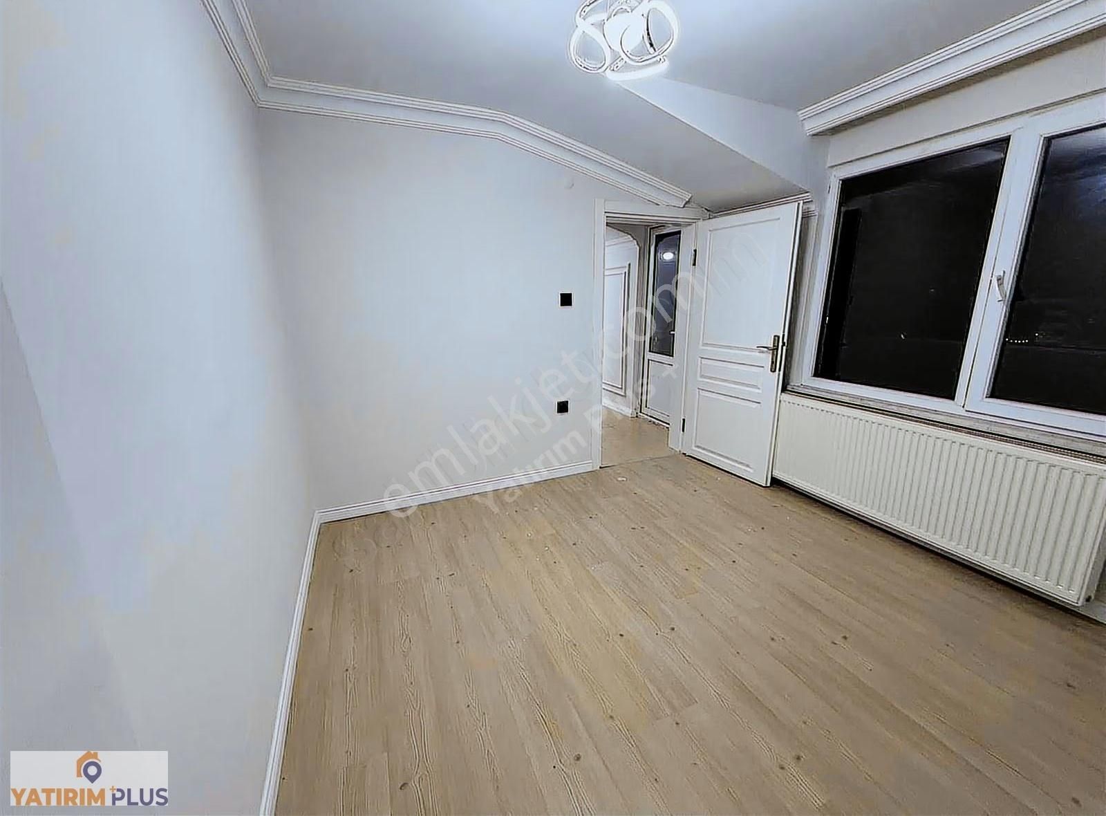 Yatırımplus'tan Atakum Yenimahalle'de 2+1 Ve 1+1 Daire Fırsatı - Görsel 19